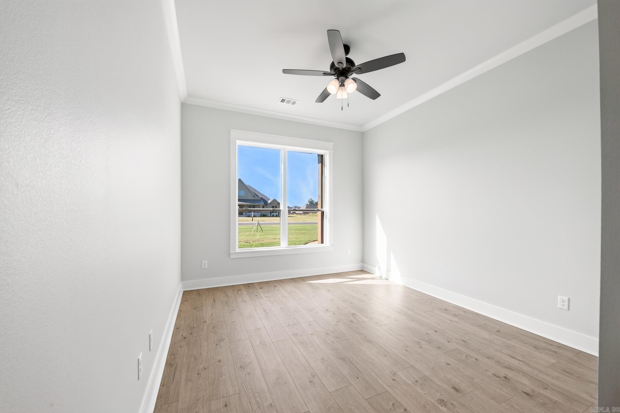15 Rory Drive Property Photo 35