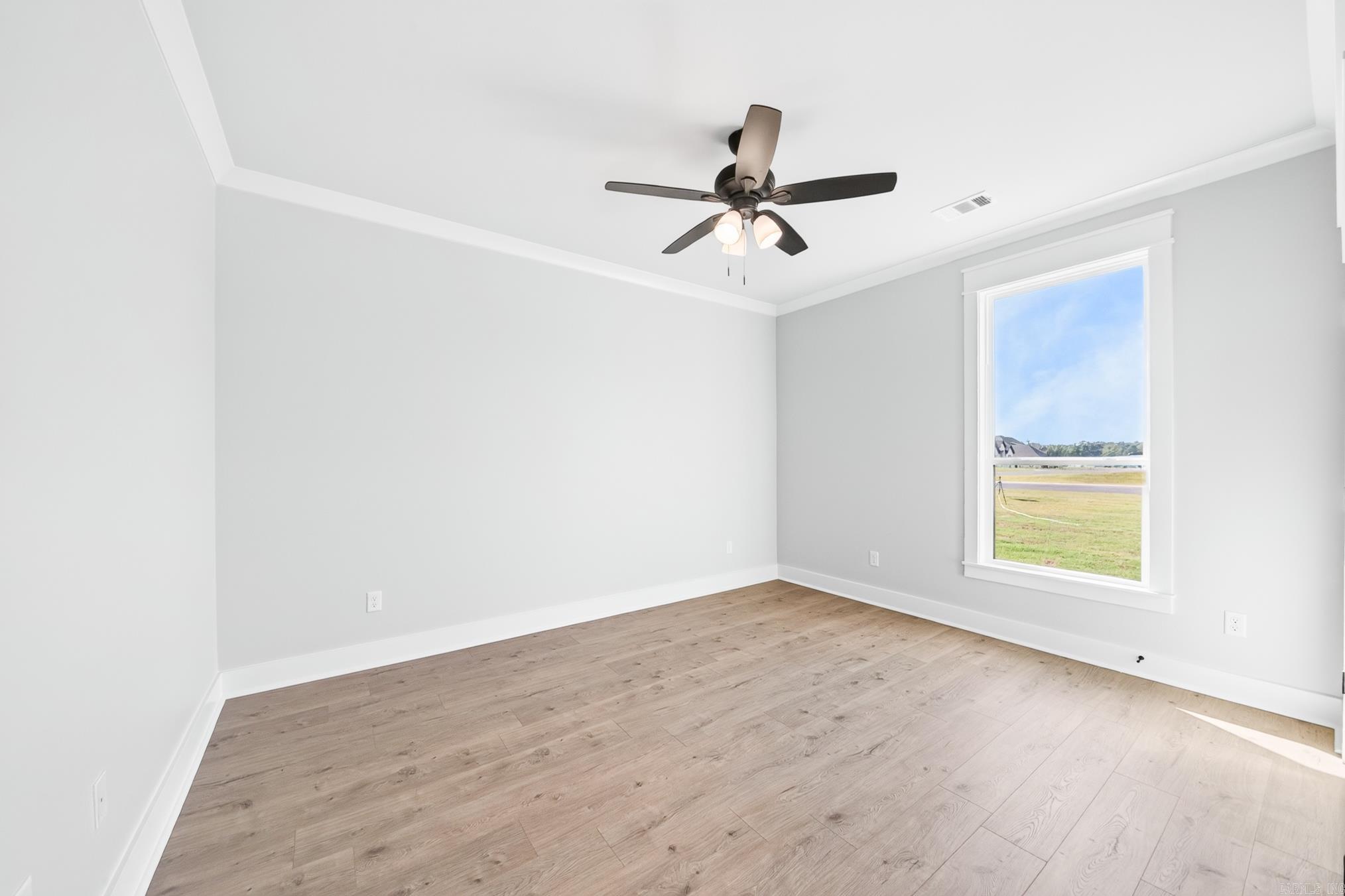 15 Rory Drive Property Photo 37