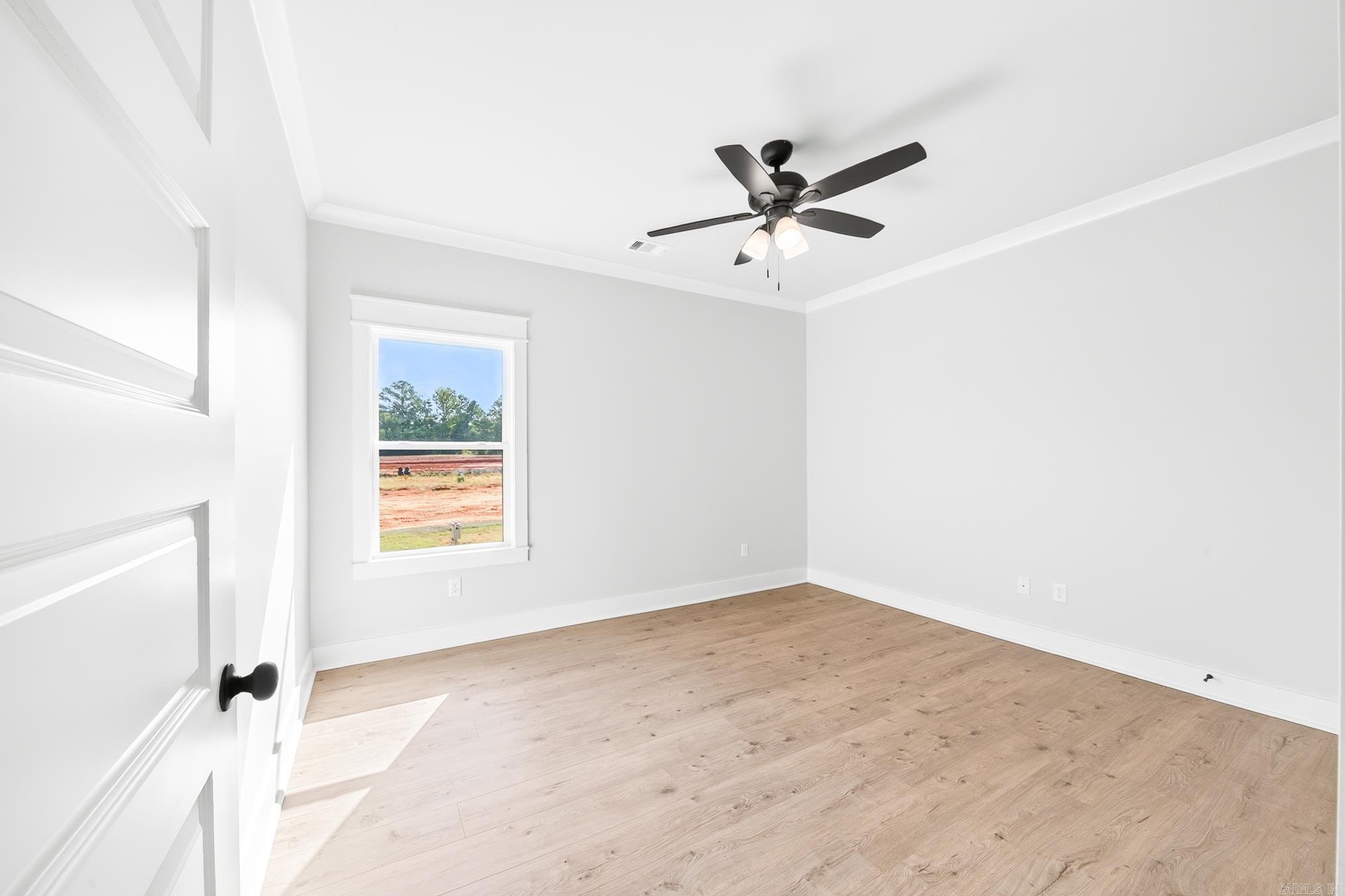 15 Rory Drive Property Photo 41