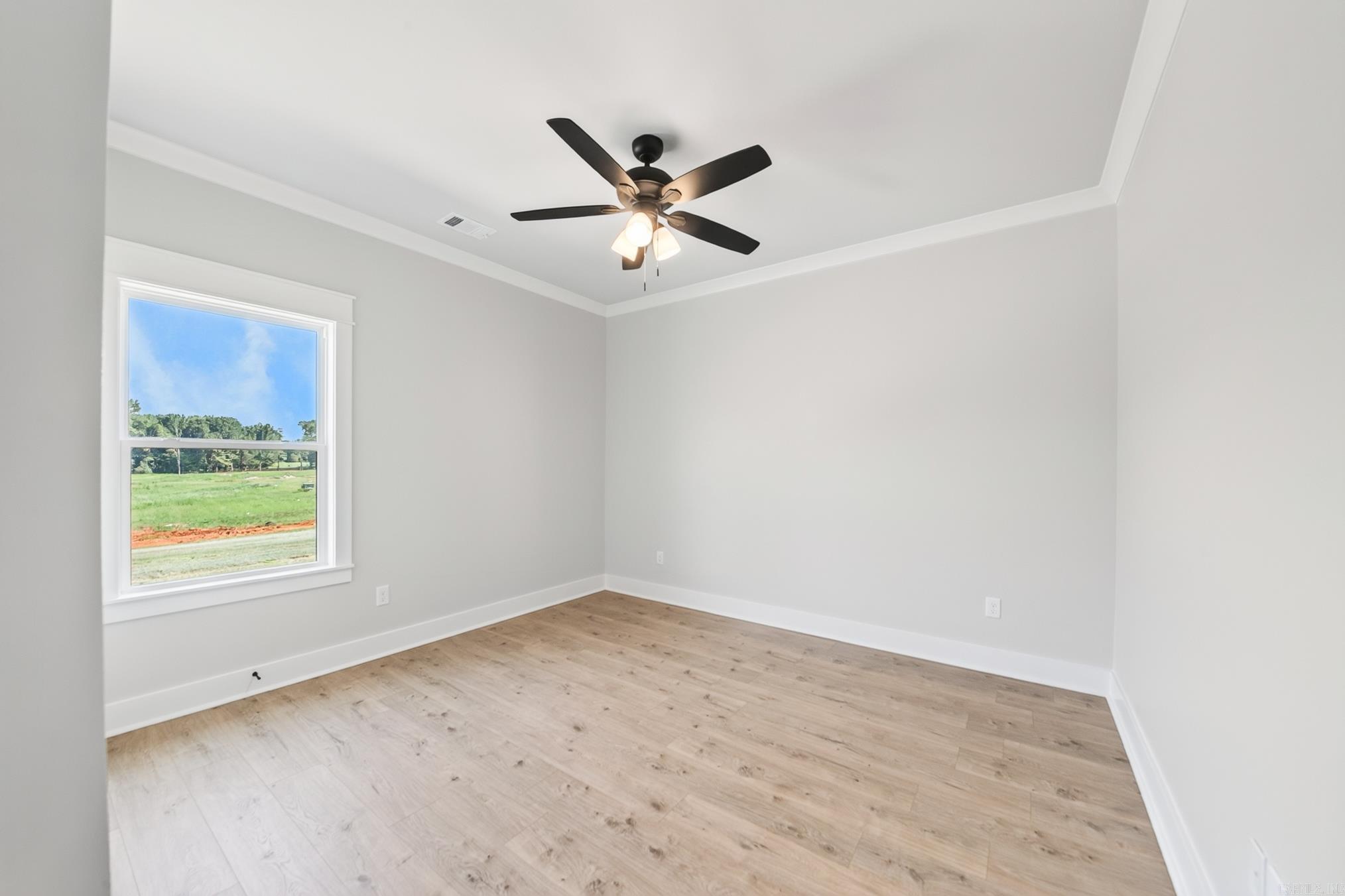 15 Rory Drive Property Photo 45