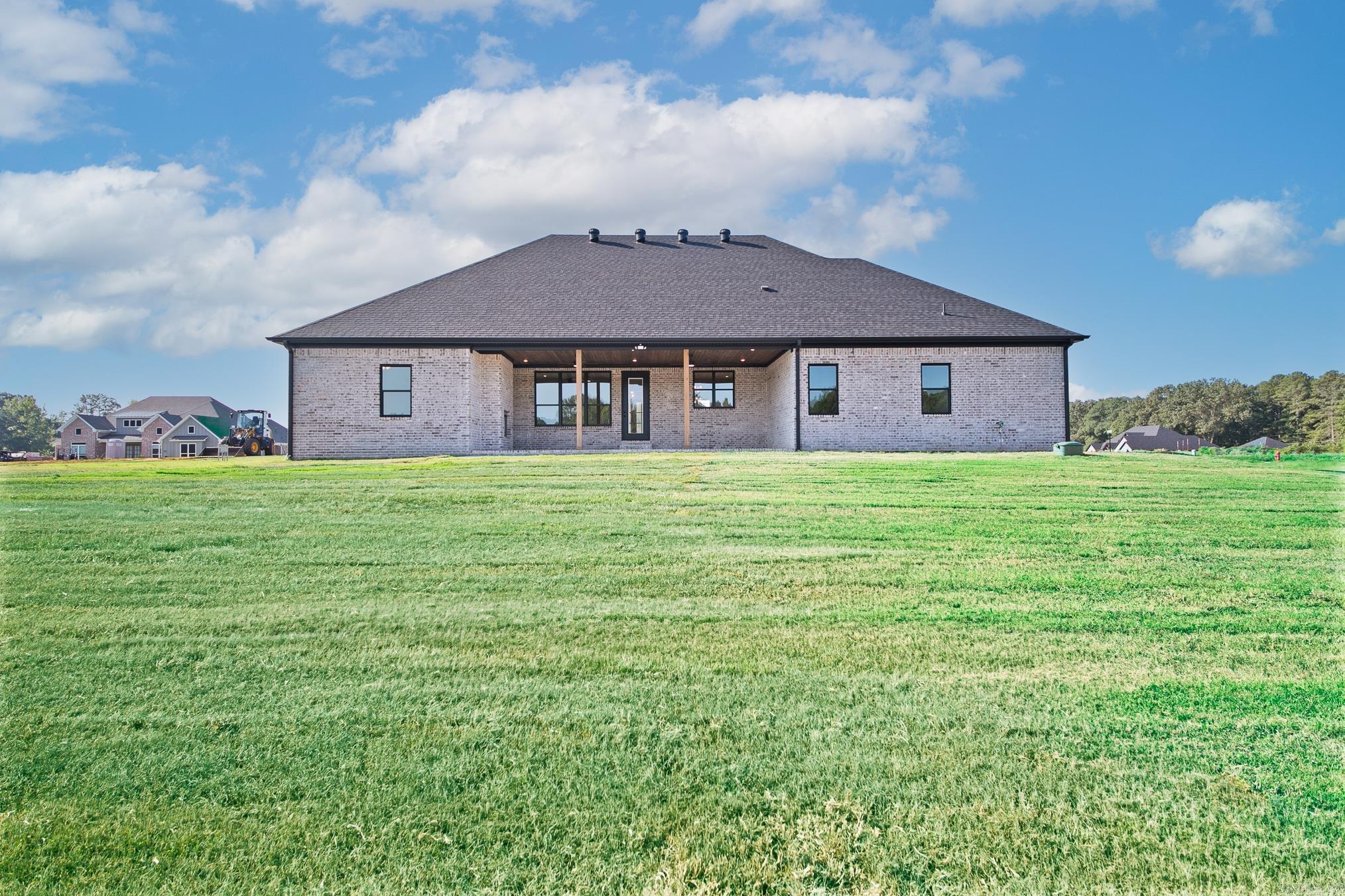 15 Rory Drive Property Photo 47