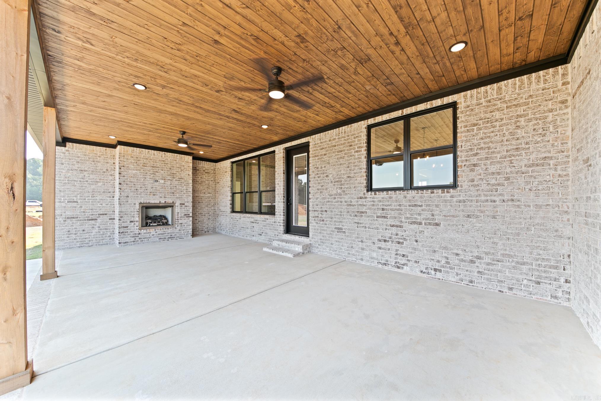 15 Rory Drive Property Photo 49