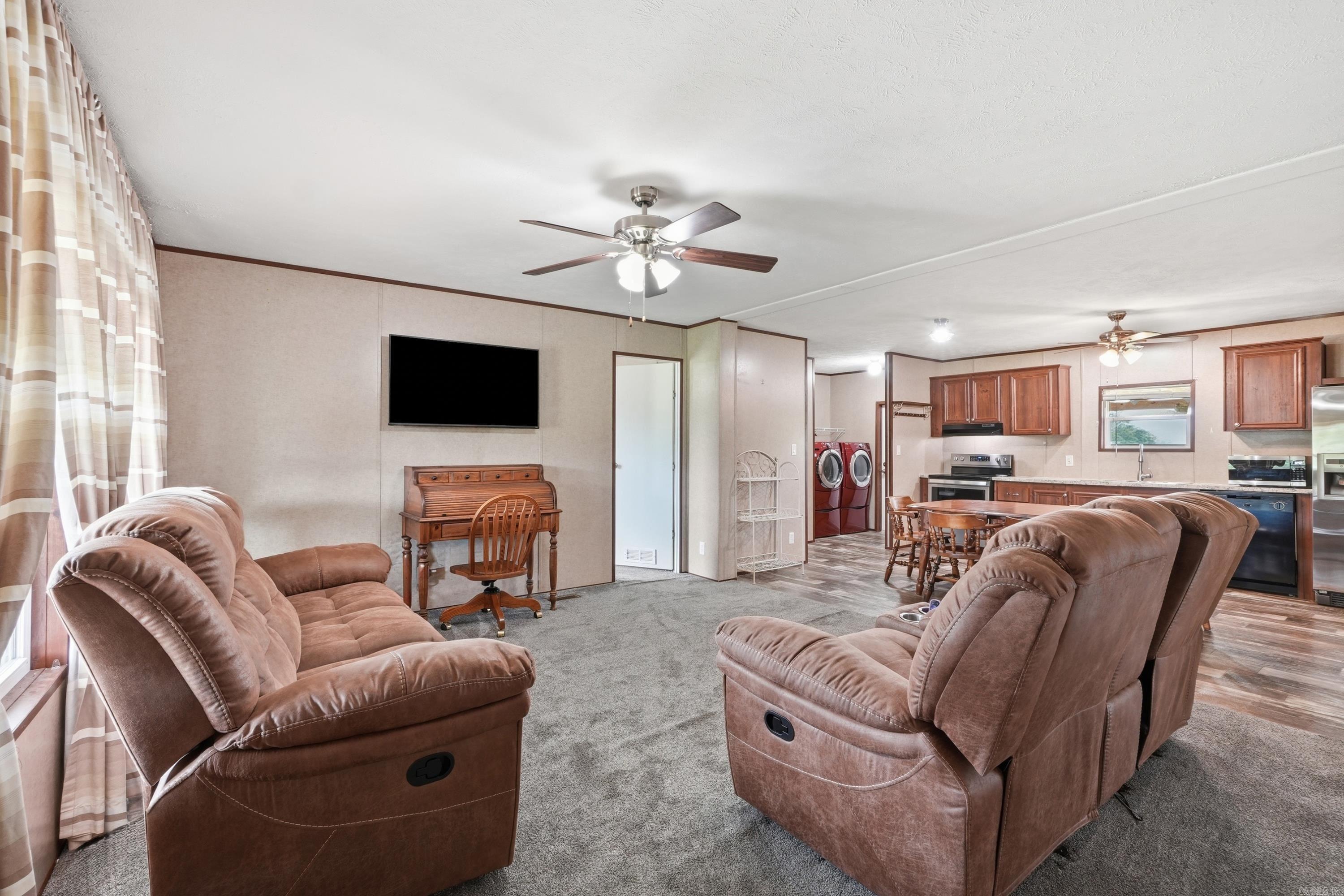2999 W Heber Springs Road Property Photo 6