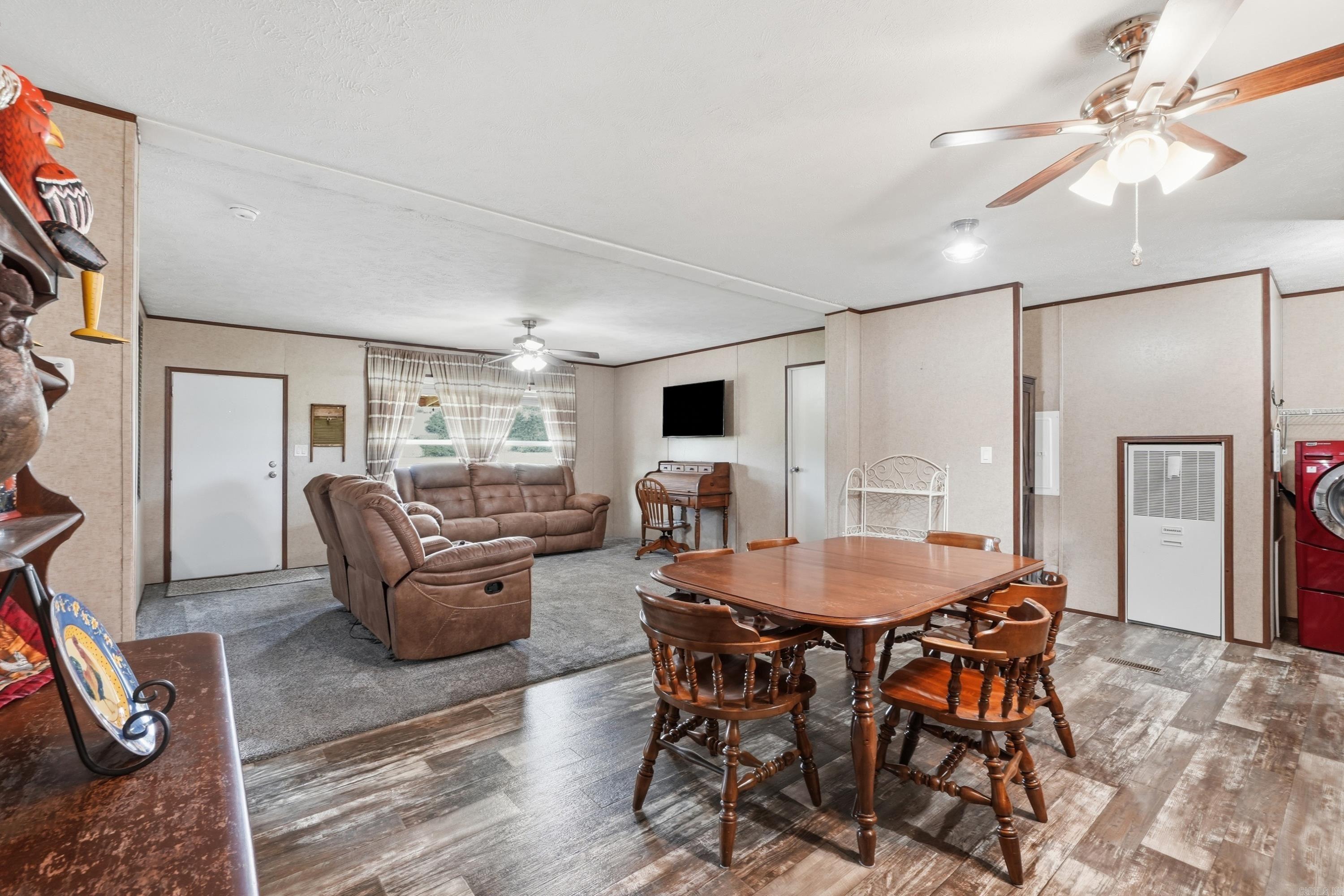 2999 W Heber Springs Road Property Photo 10