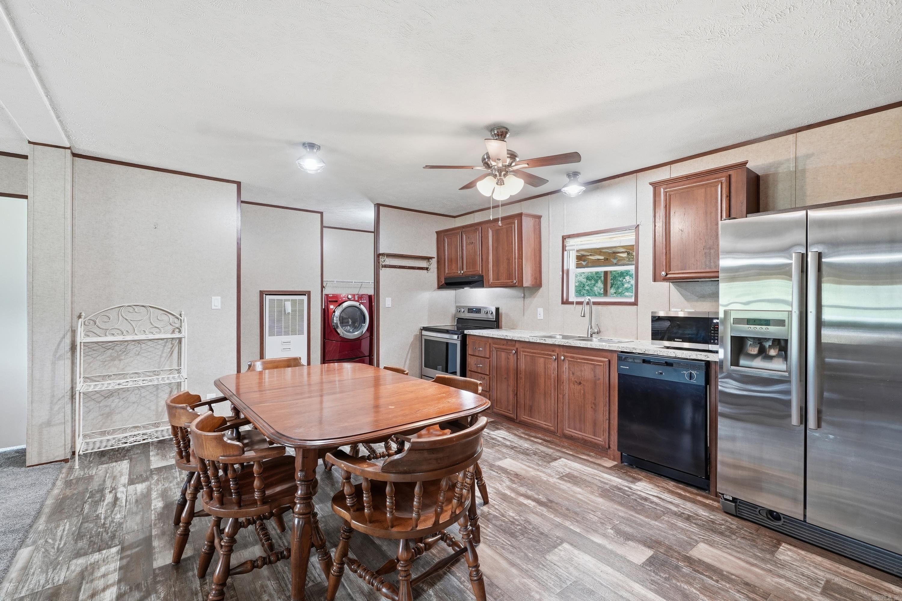 2999 W Heber Springs Road Property Photo 12