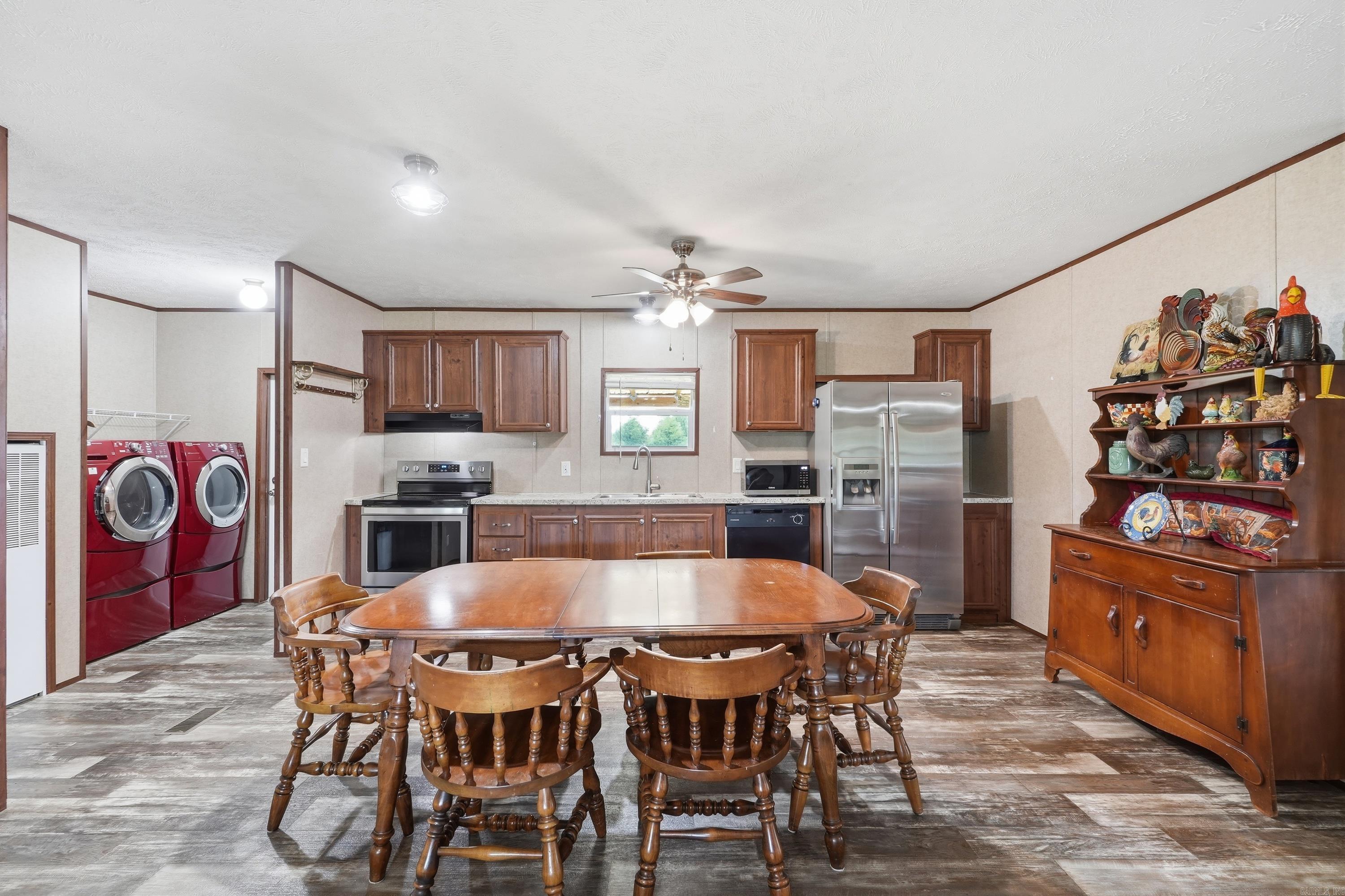 2999 W Heber Springs Road Property Photo 13