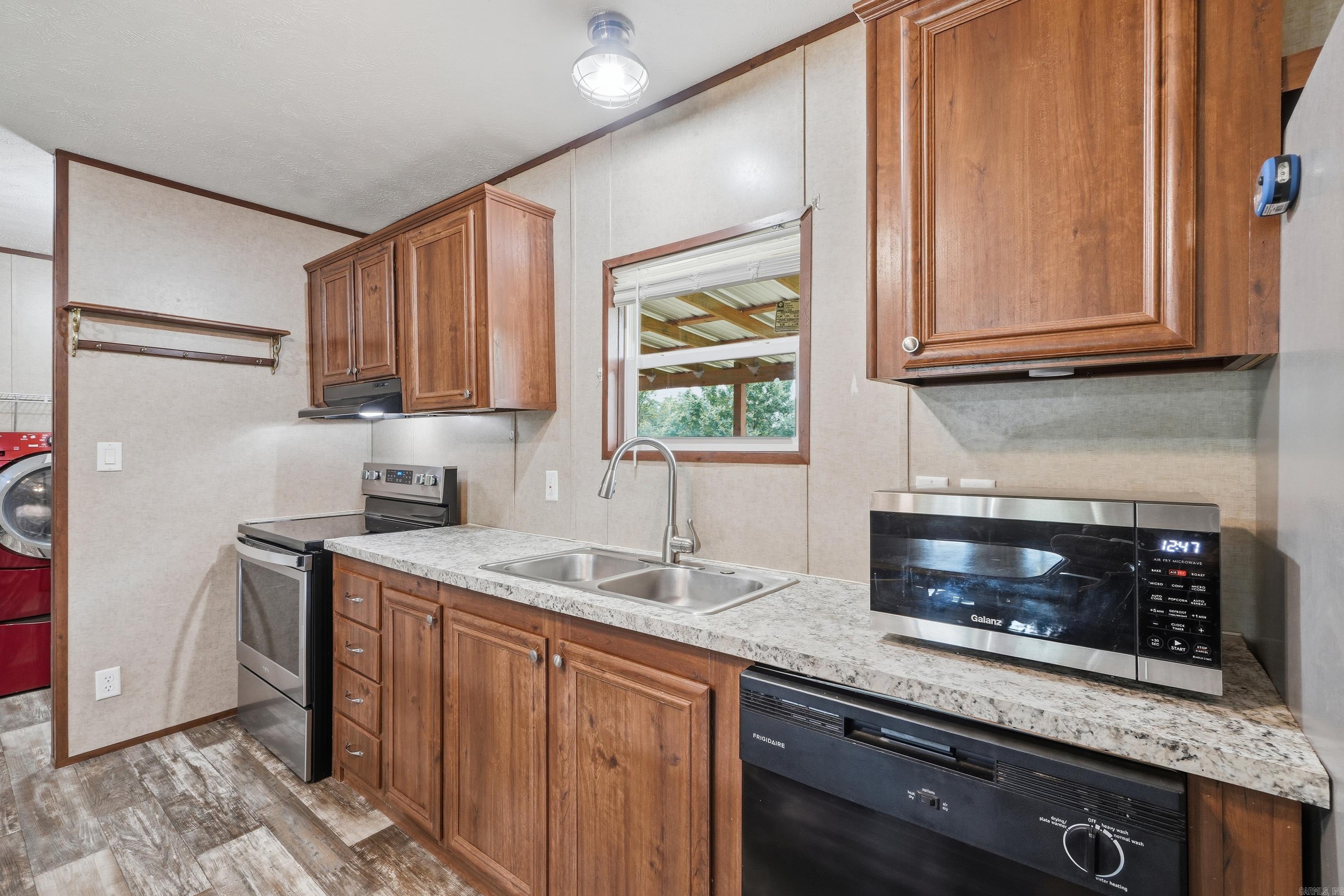 2999 W Heber Springs Road Property Photo 14