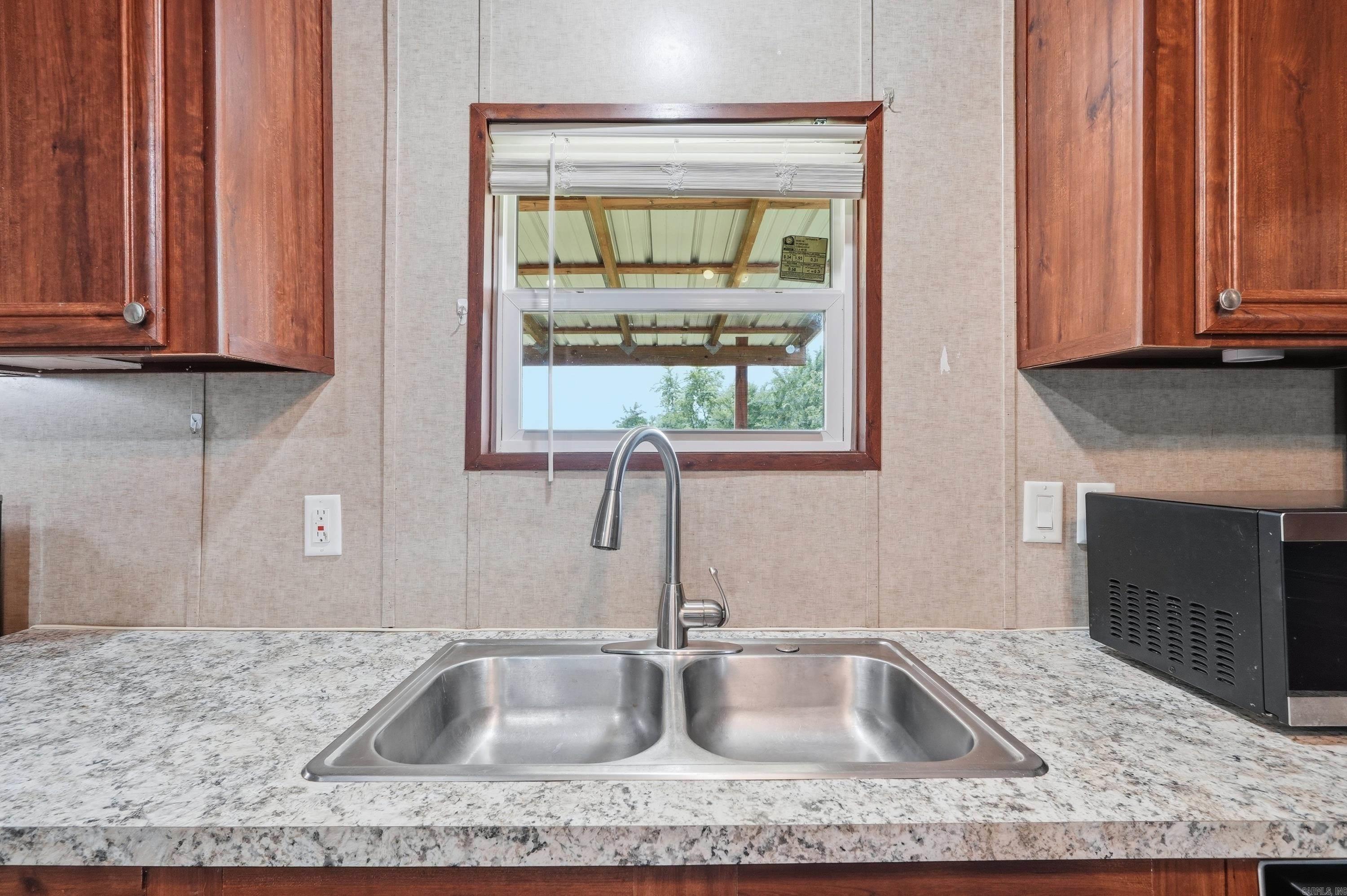 2999 W Heber Springs Road Property Photo 16