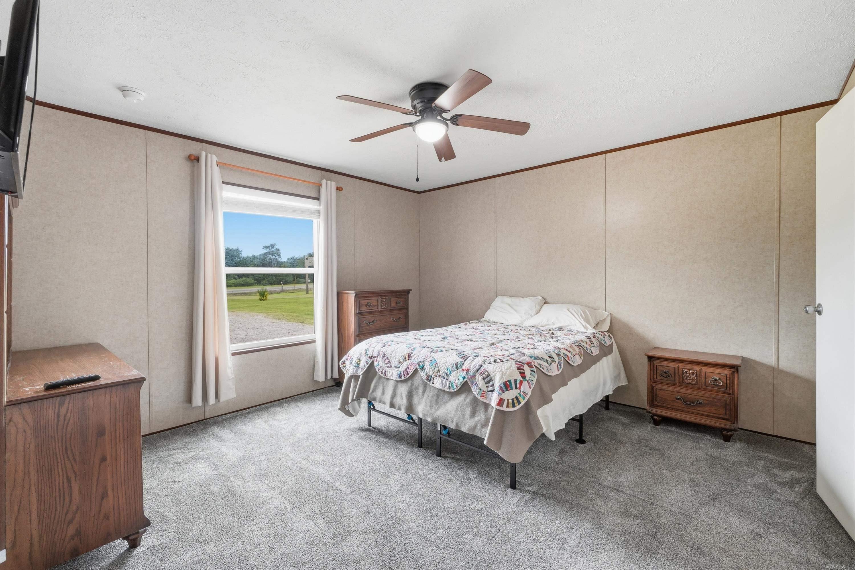 2999 W Heber Springs Road Property Photo 18