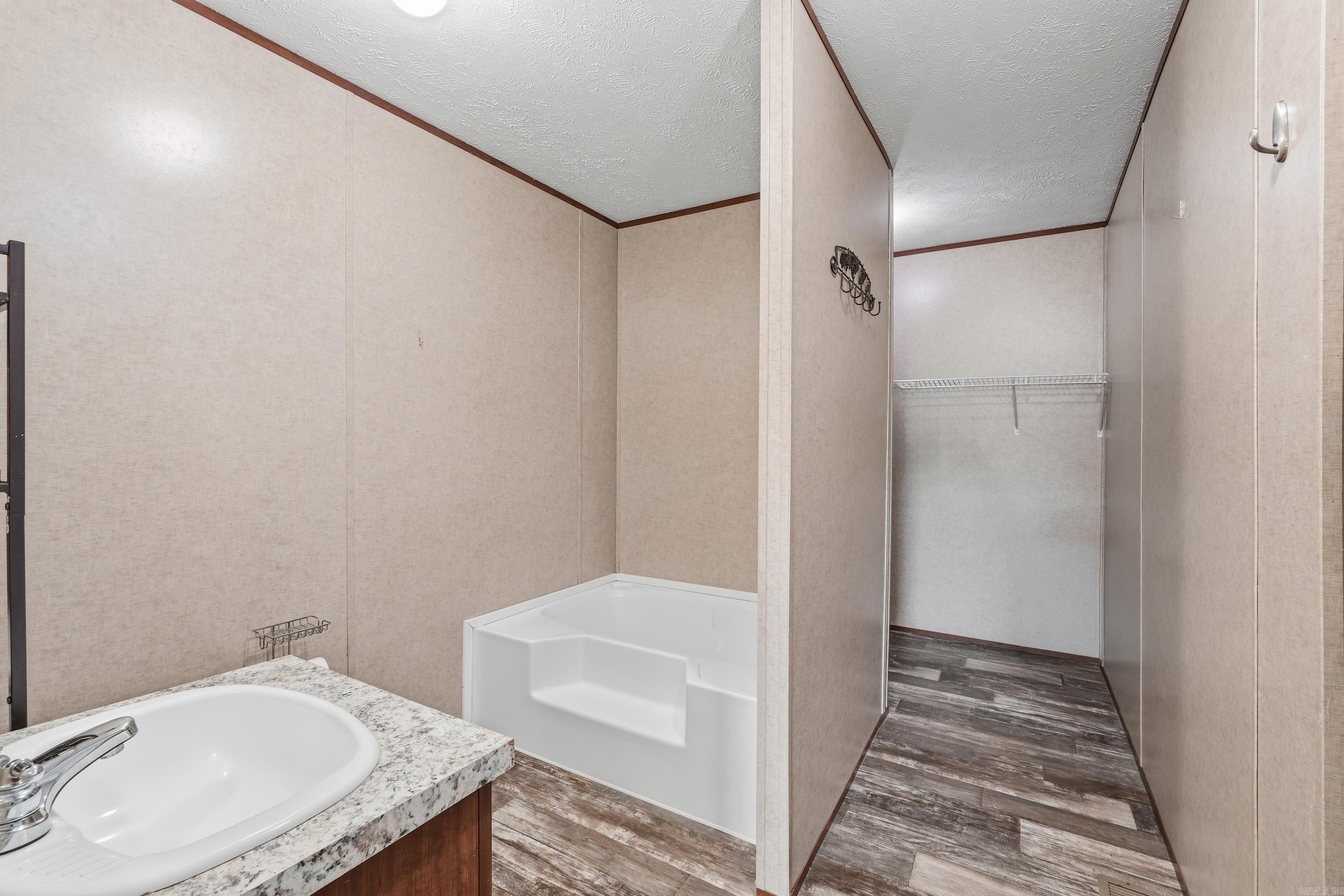 2999 W Heber Springs Road Property Photo 19