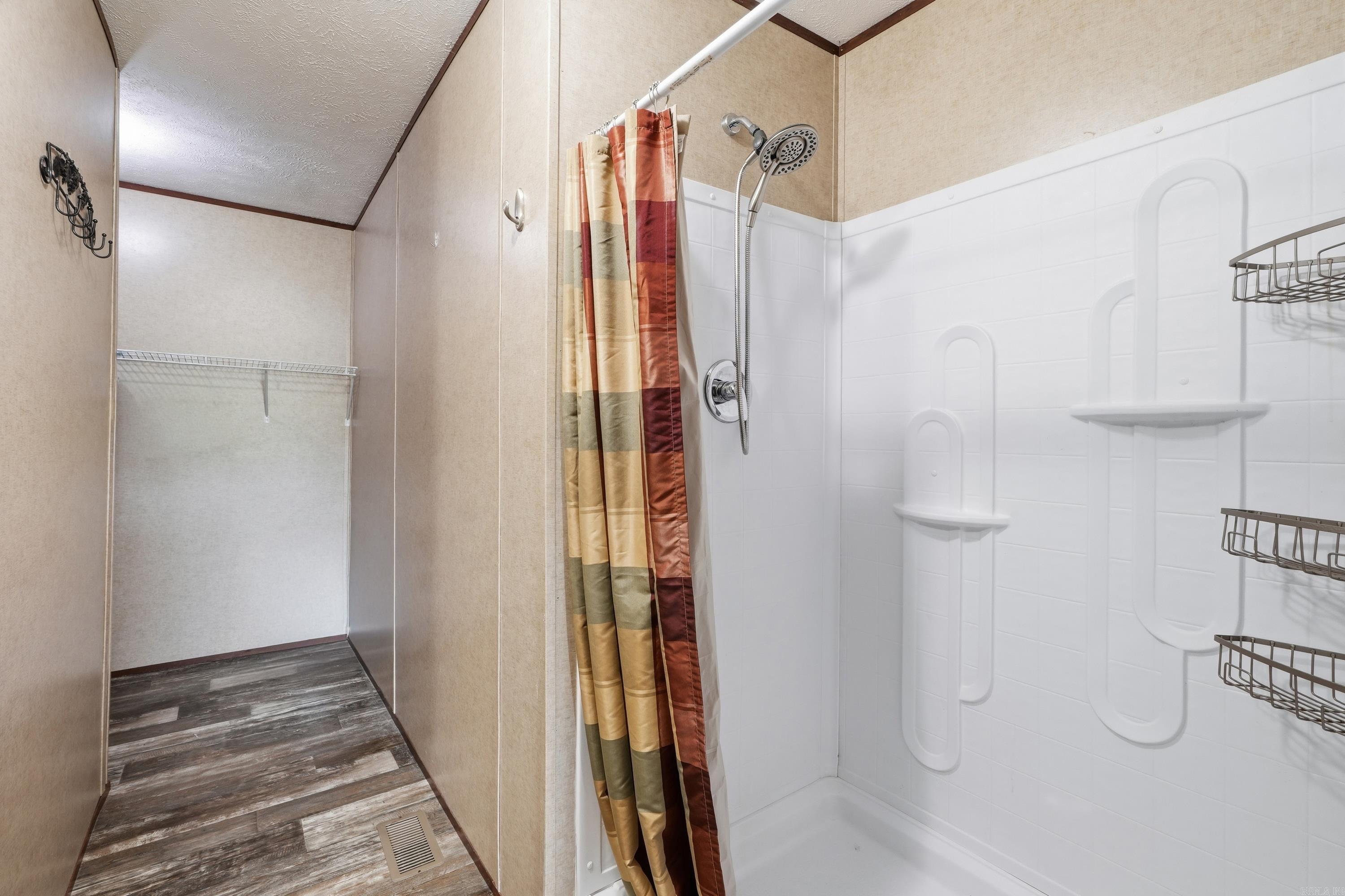 2999 W Heber Springs Road Property Photo 20