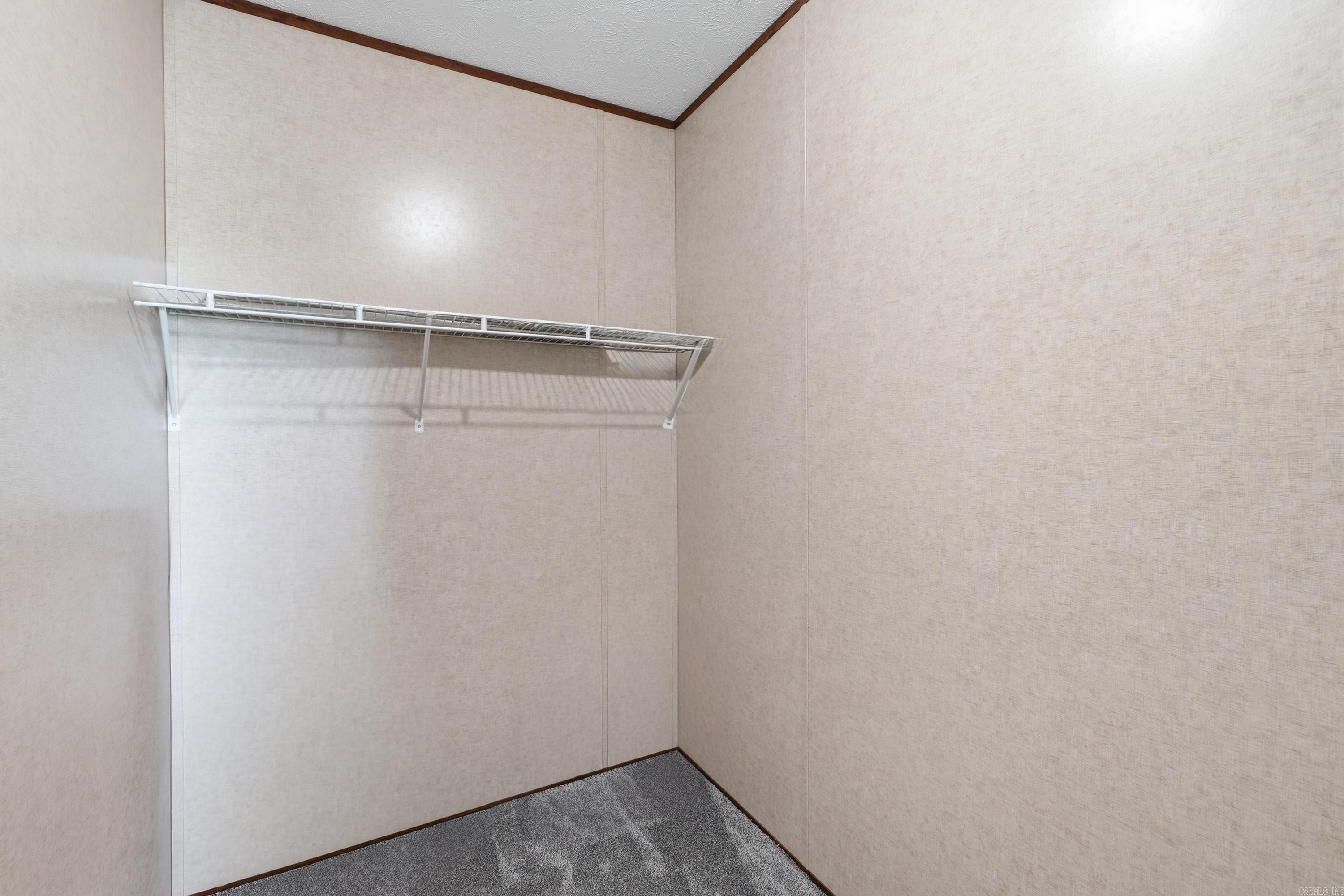 2999 W Heber Springs Road Property Photo 23