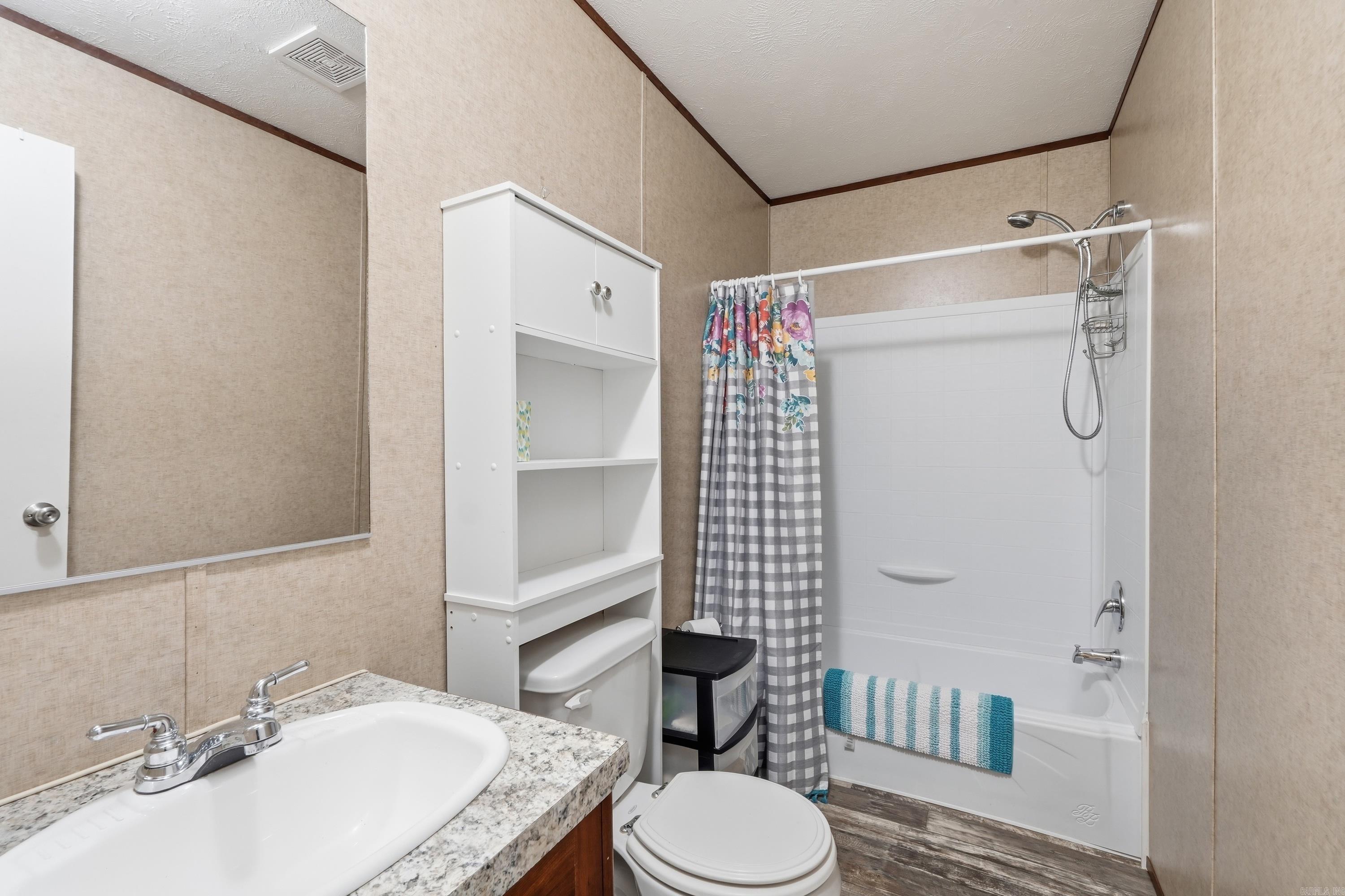 2999 W Heber Springs Road Property Photo 24