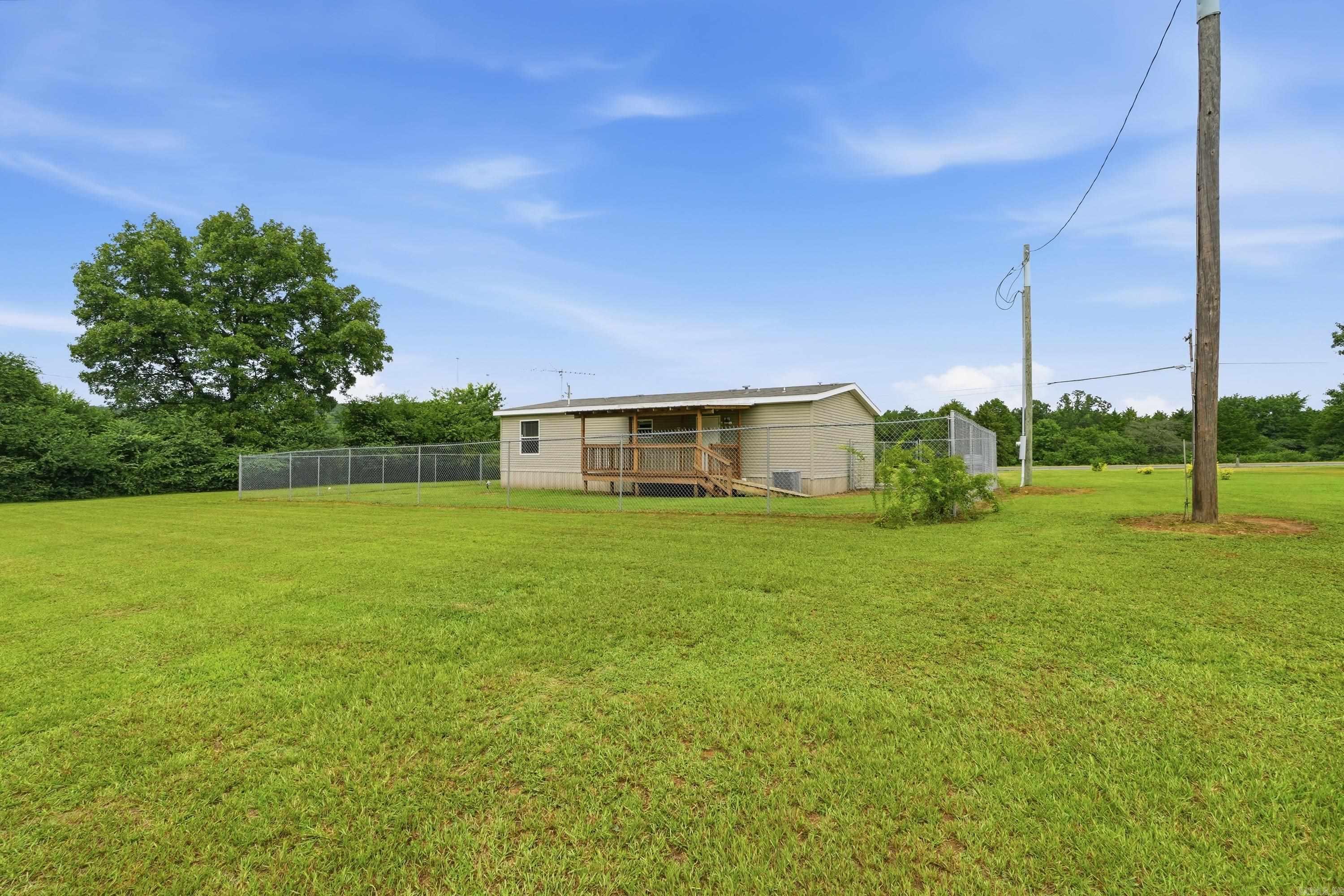 2999 W Heber Springs Road Property Photo 26