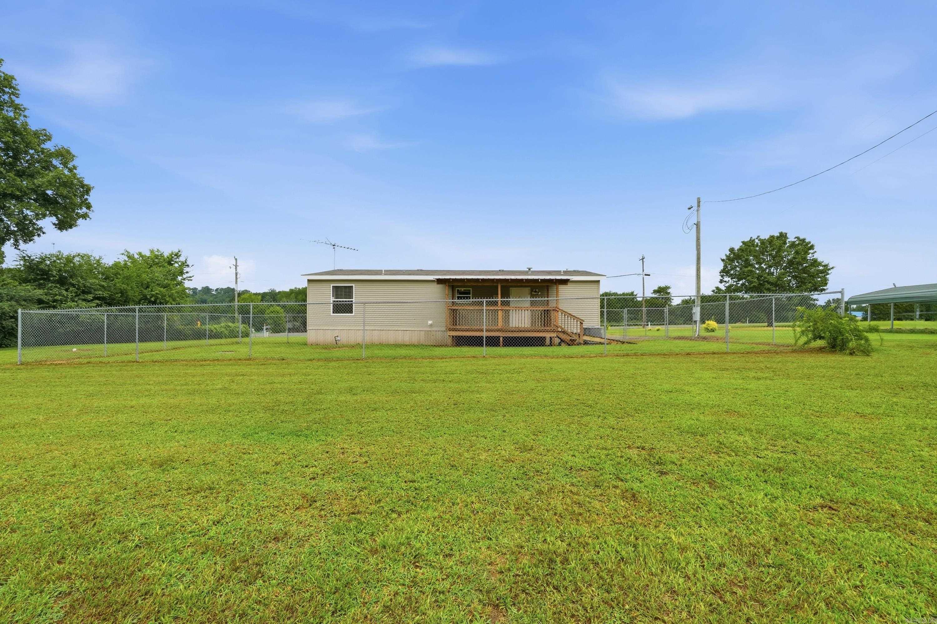 2999 W Heber Springs Road Property Photo 27