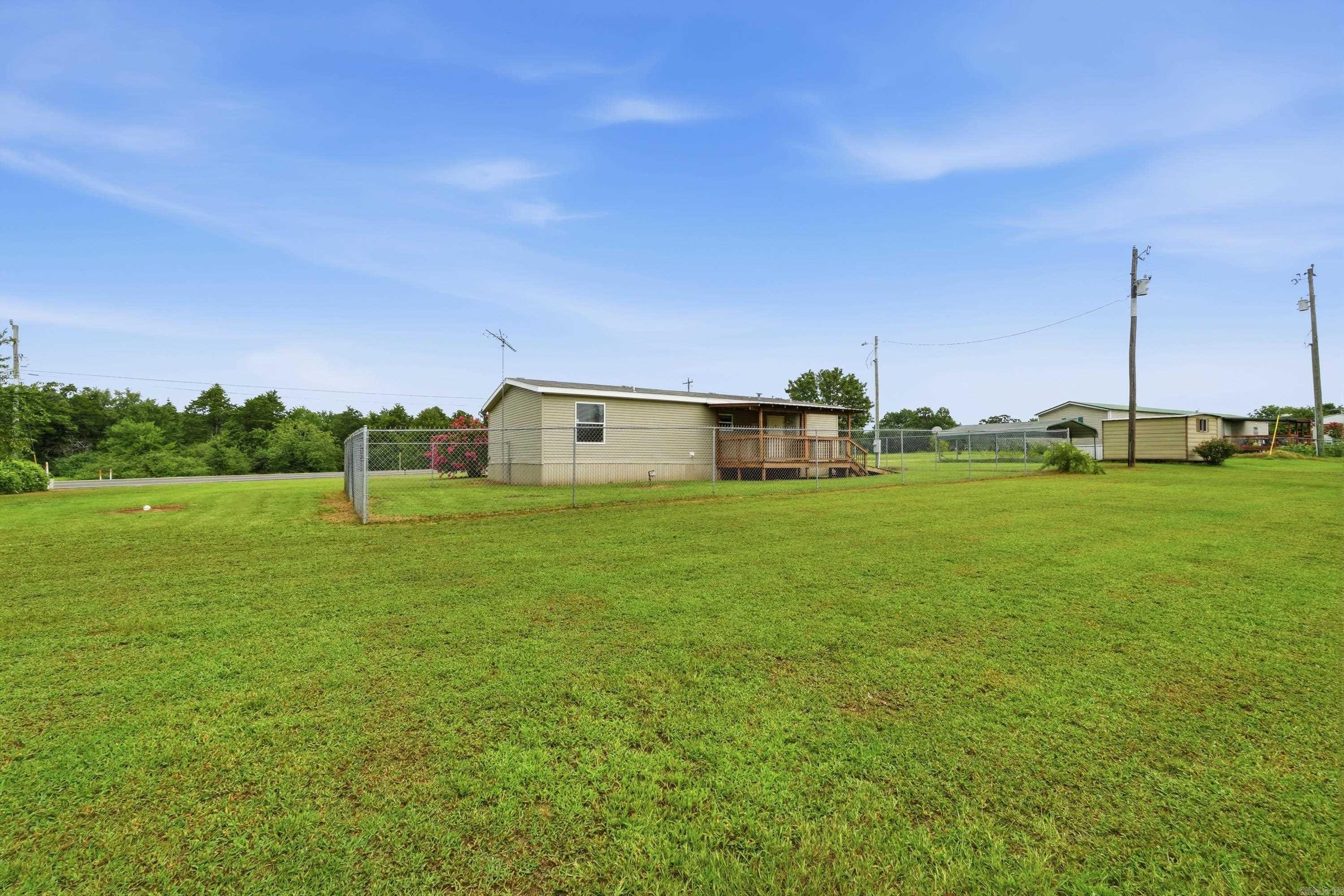 2999 W Heber Springs Road Property Photo 28