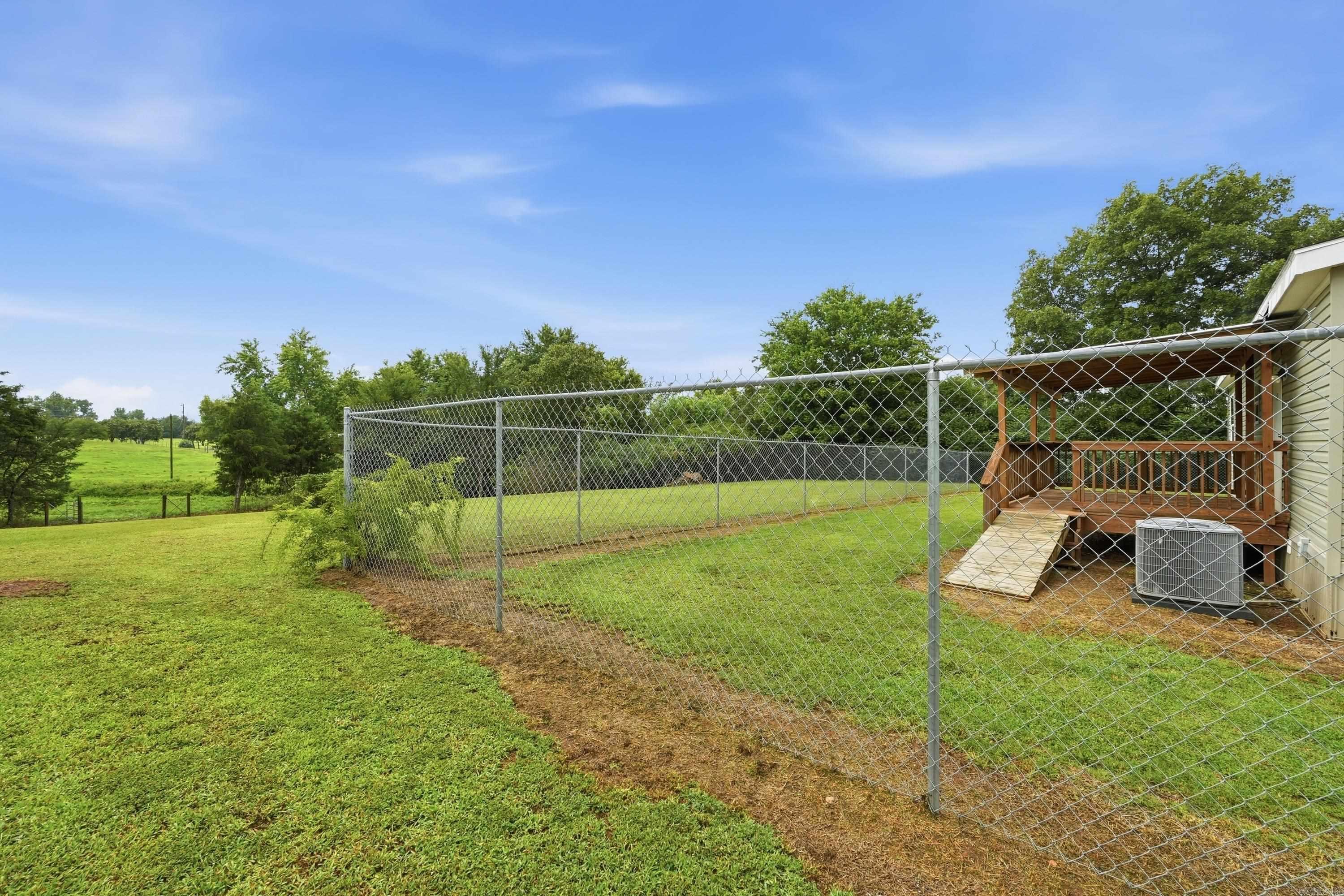 2999 W Heber Springs Road Property Photo 29