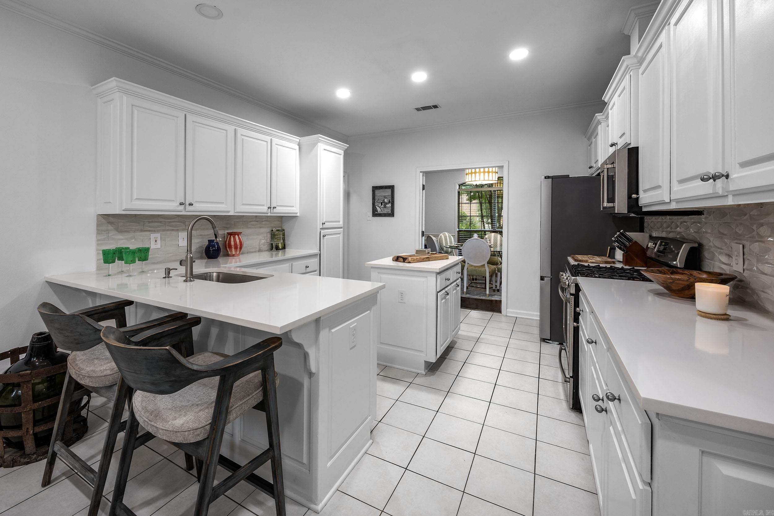 113 Trelon Way Property Photo 13
