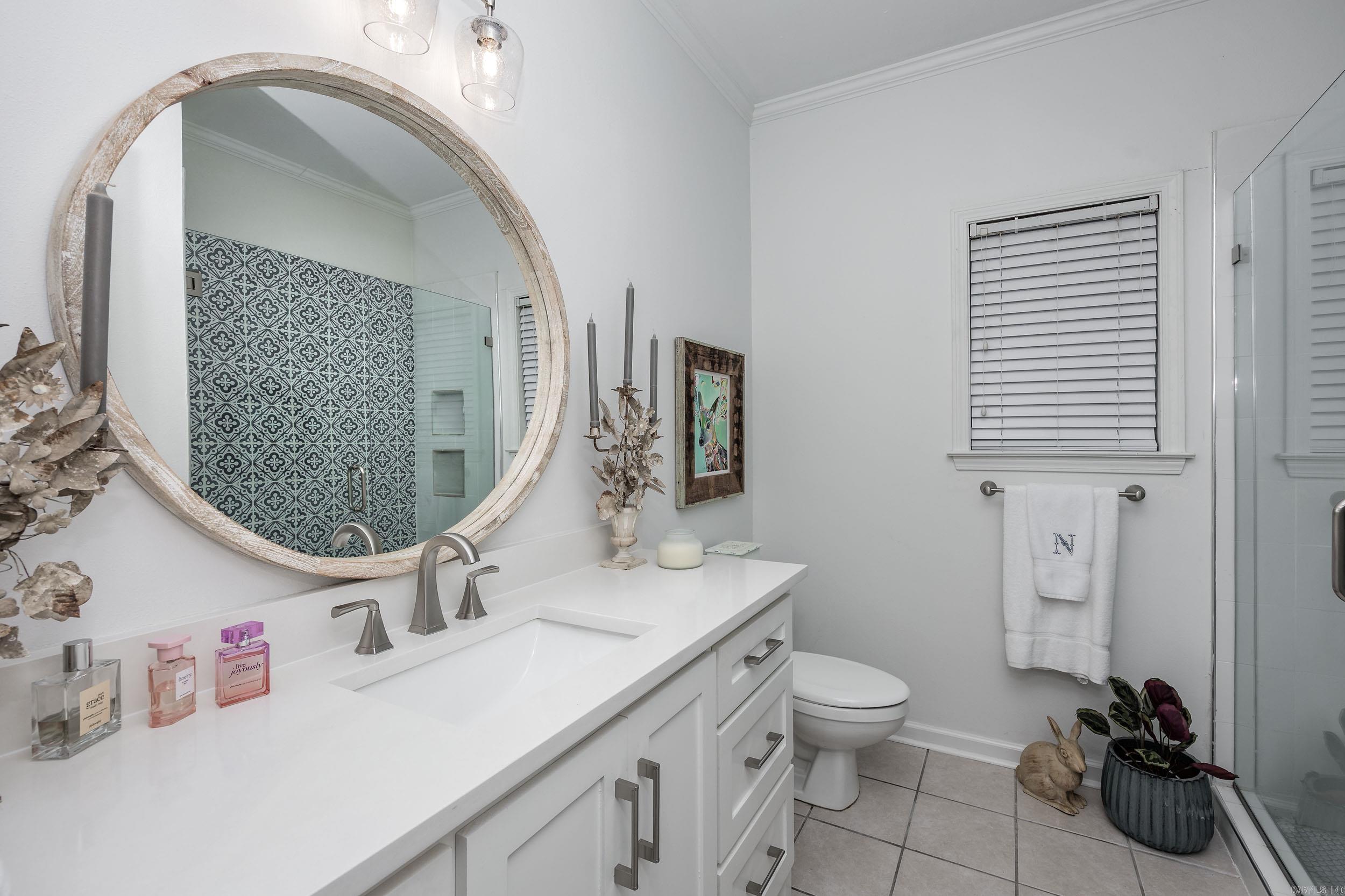 113 Trelon Way Property Photo 28