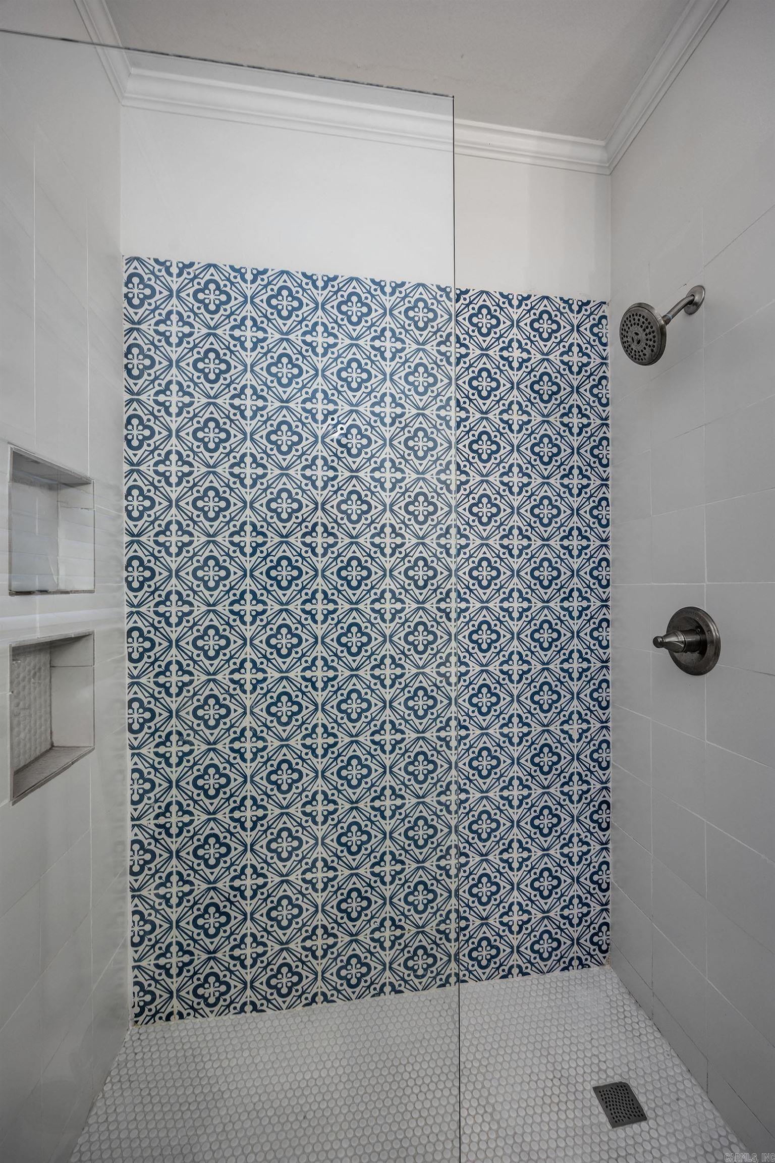 113 Trelon Way Property Photo 29