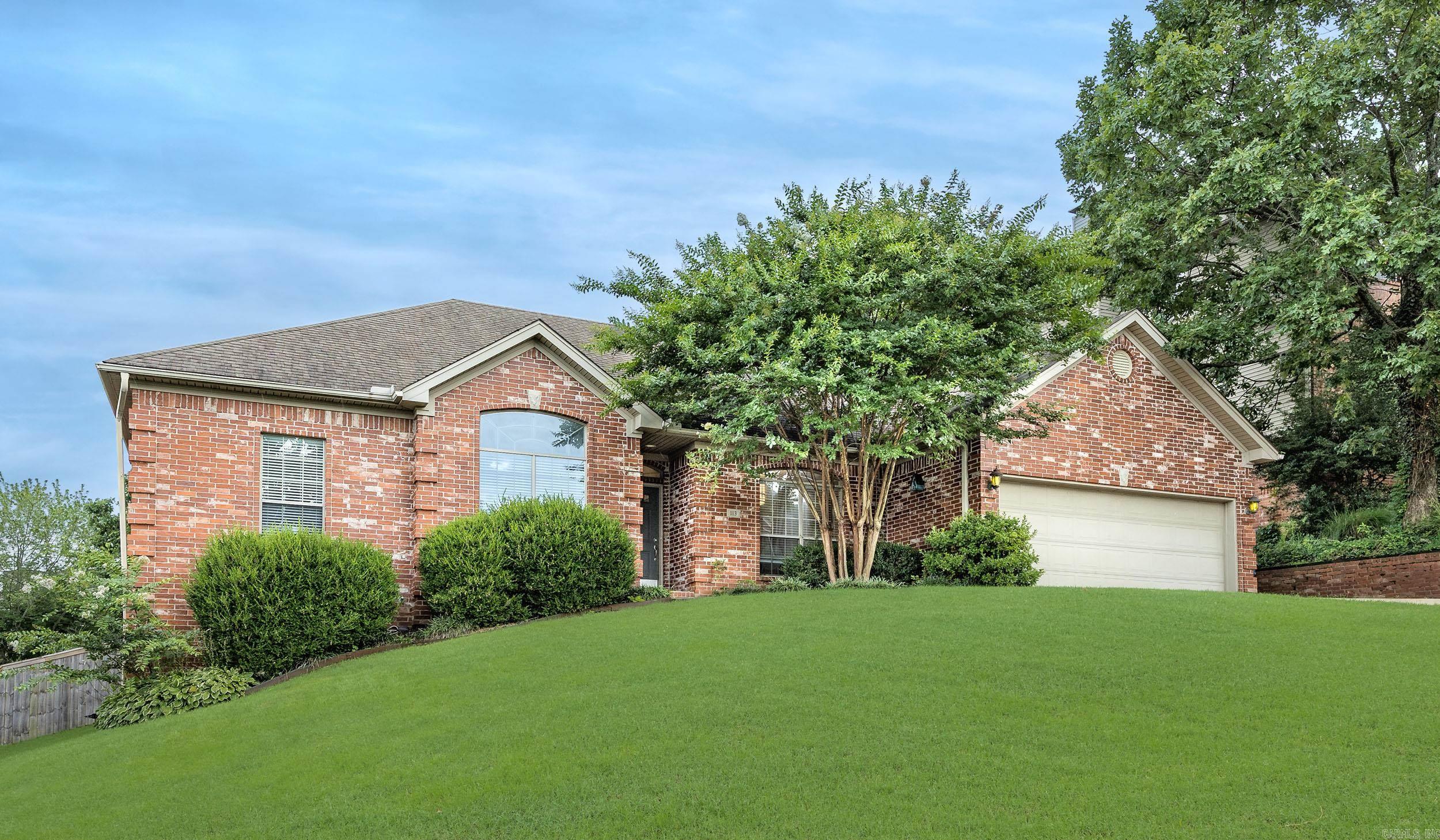 113 Trelon Way Property Photo 31