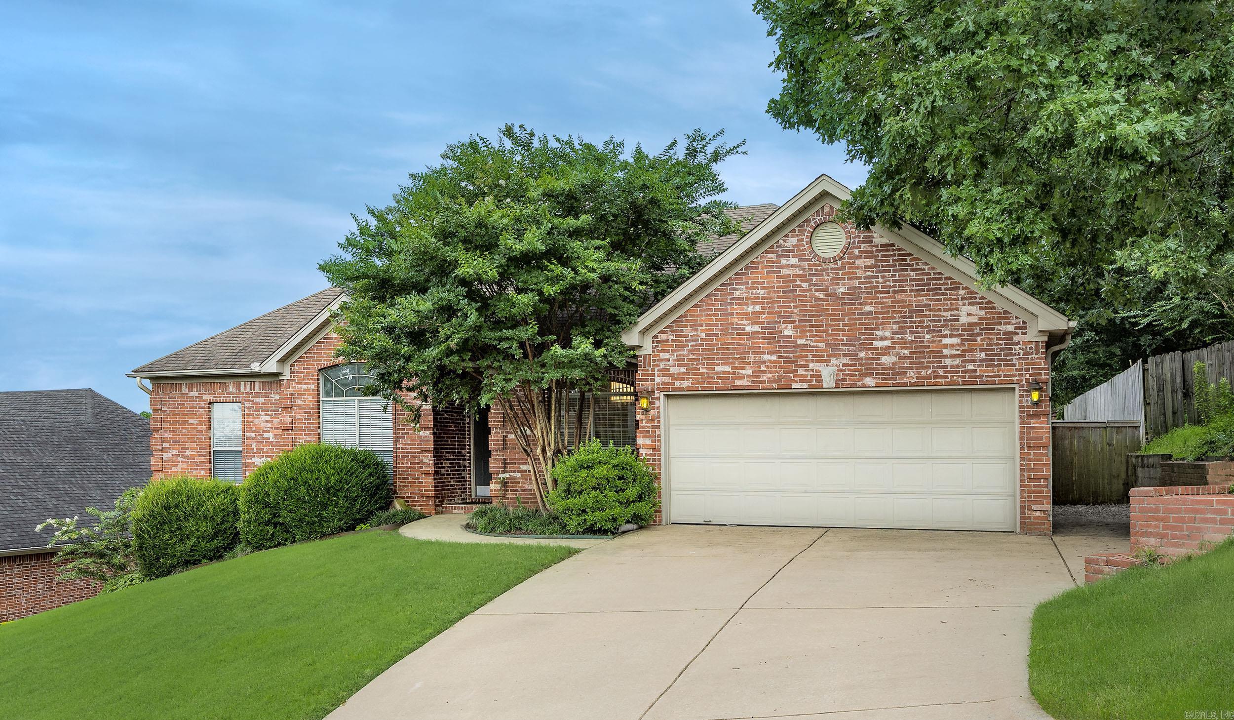 113 Trelon Way Property Photo 32
