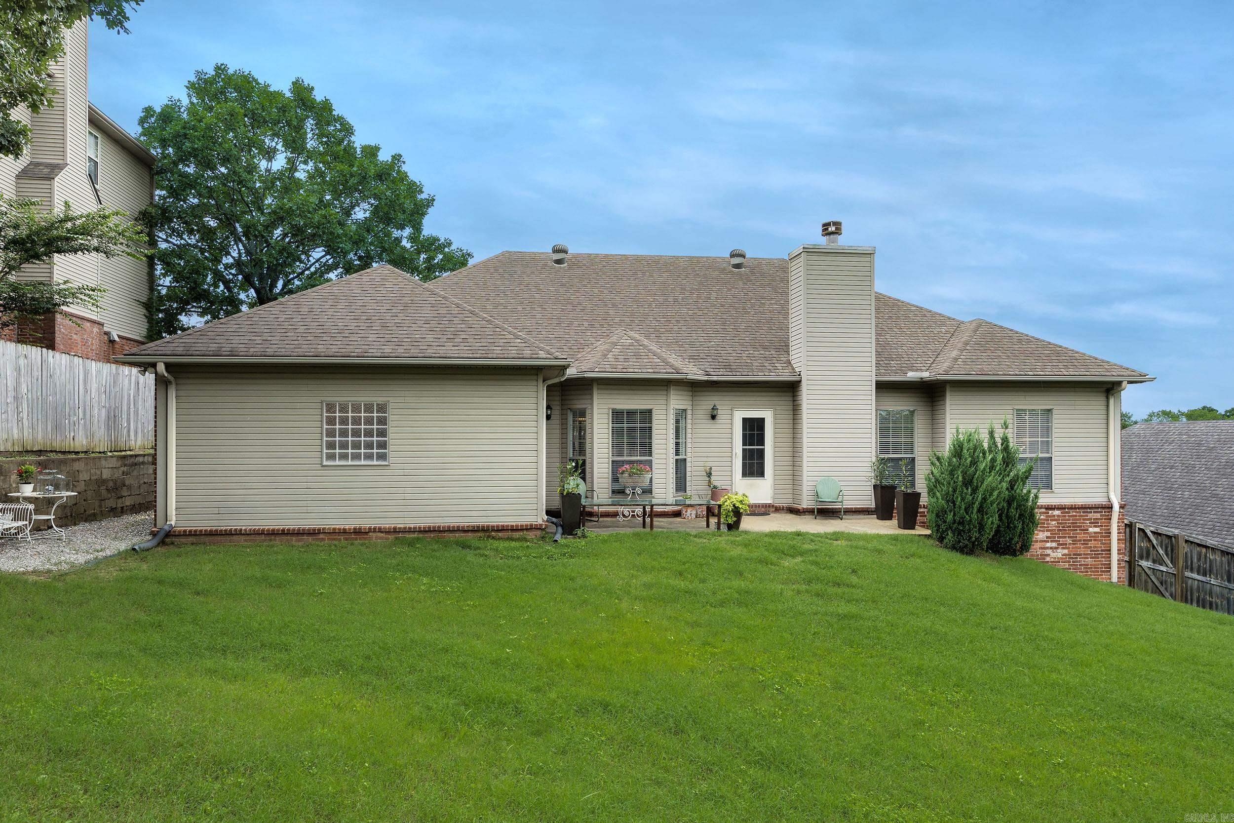 113 Trelon Way Property Photo 34