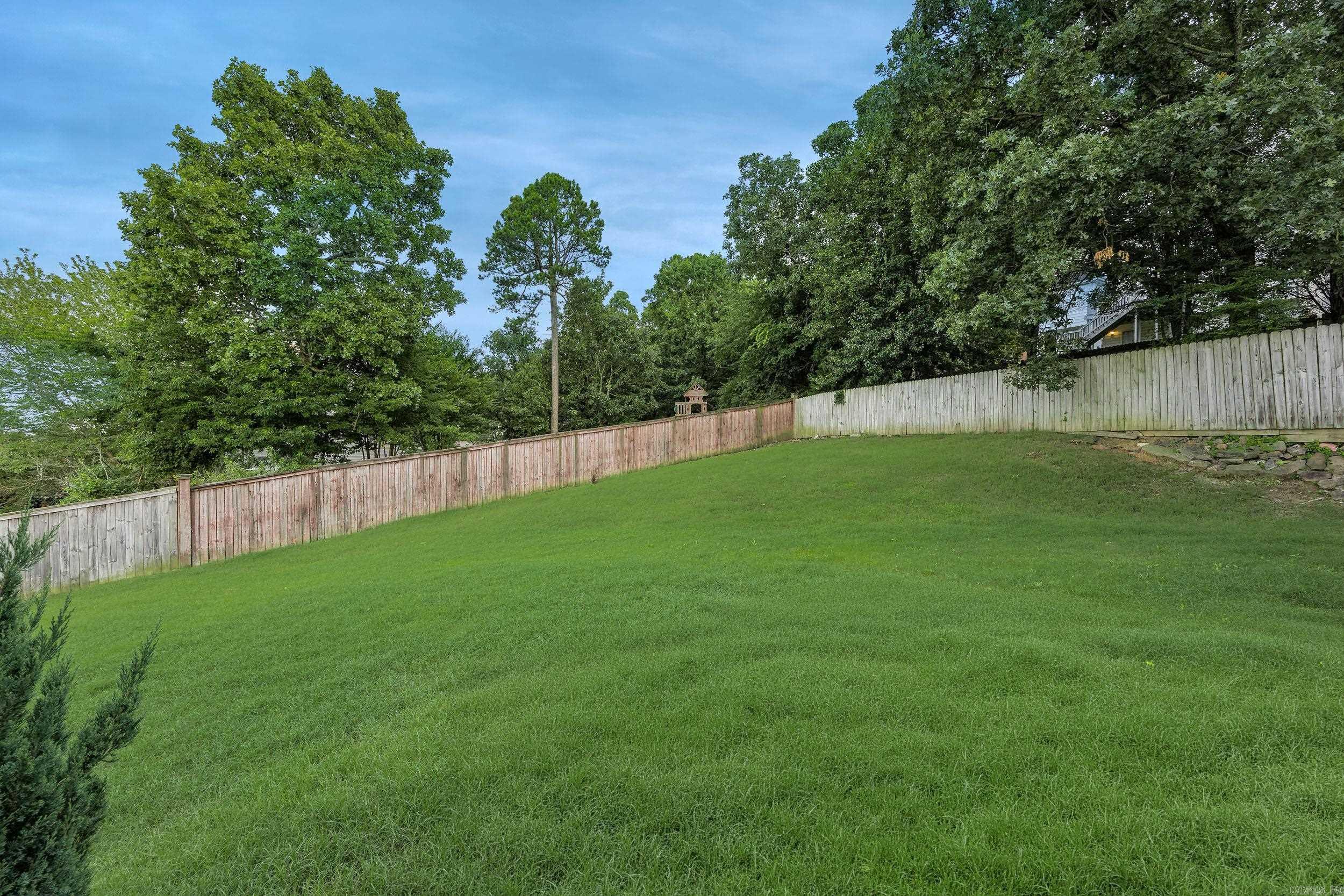 113 Trelon Way Property Photo 36
