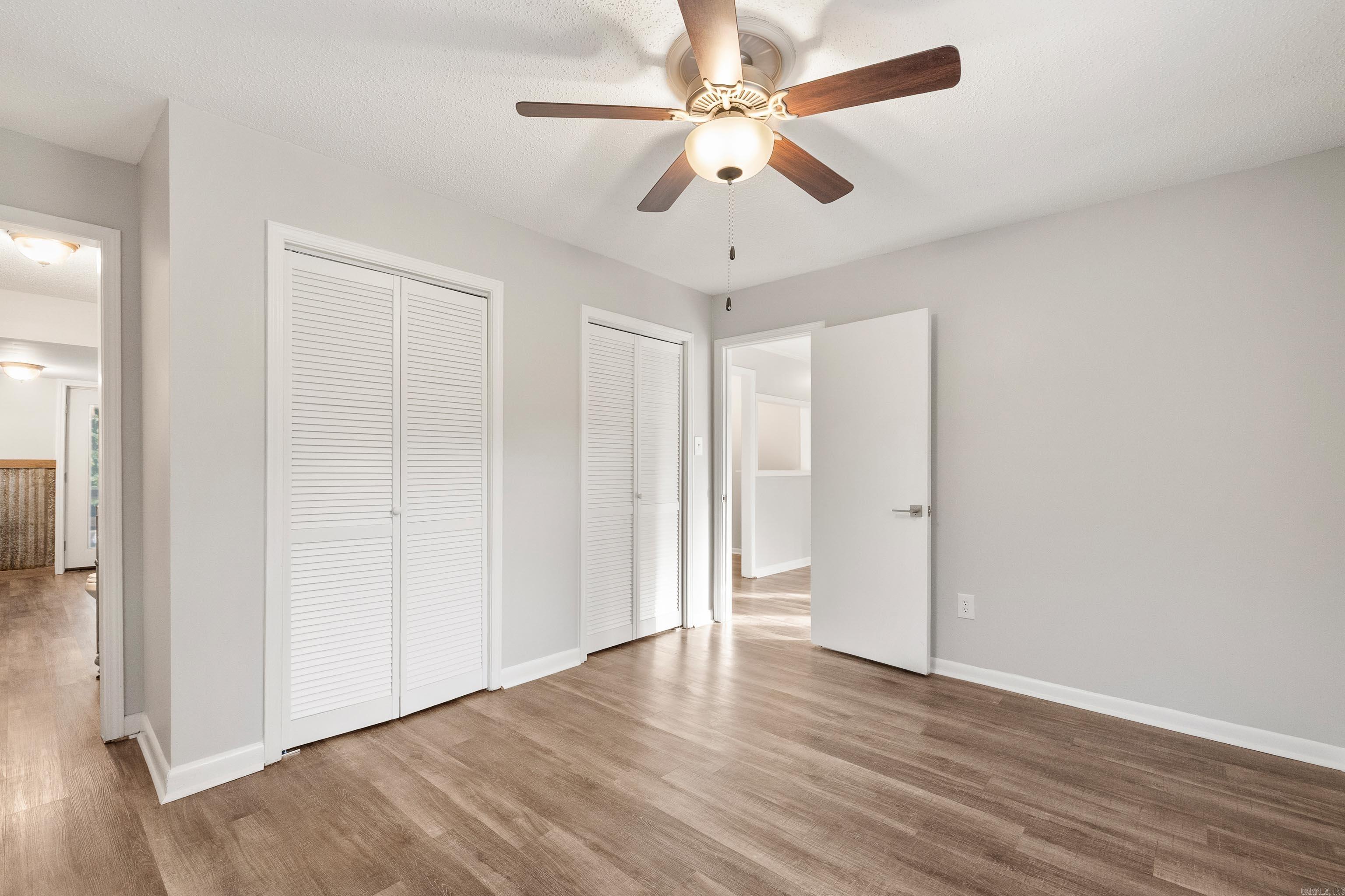 1009 Elm Street Property Photo 14