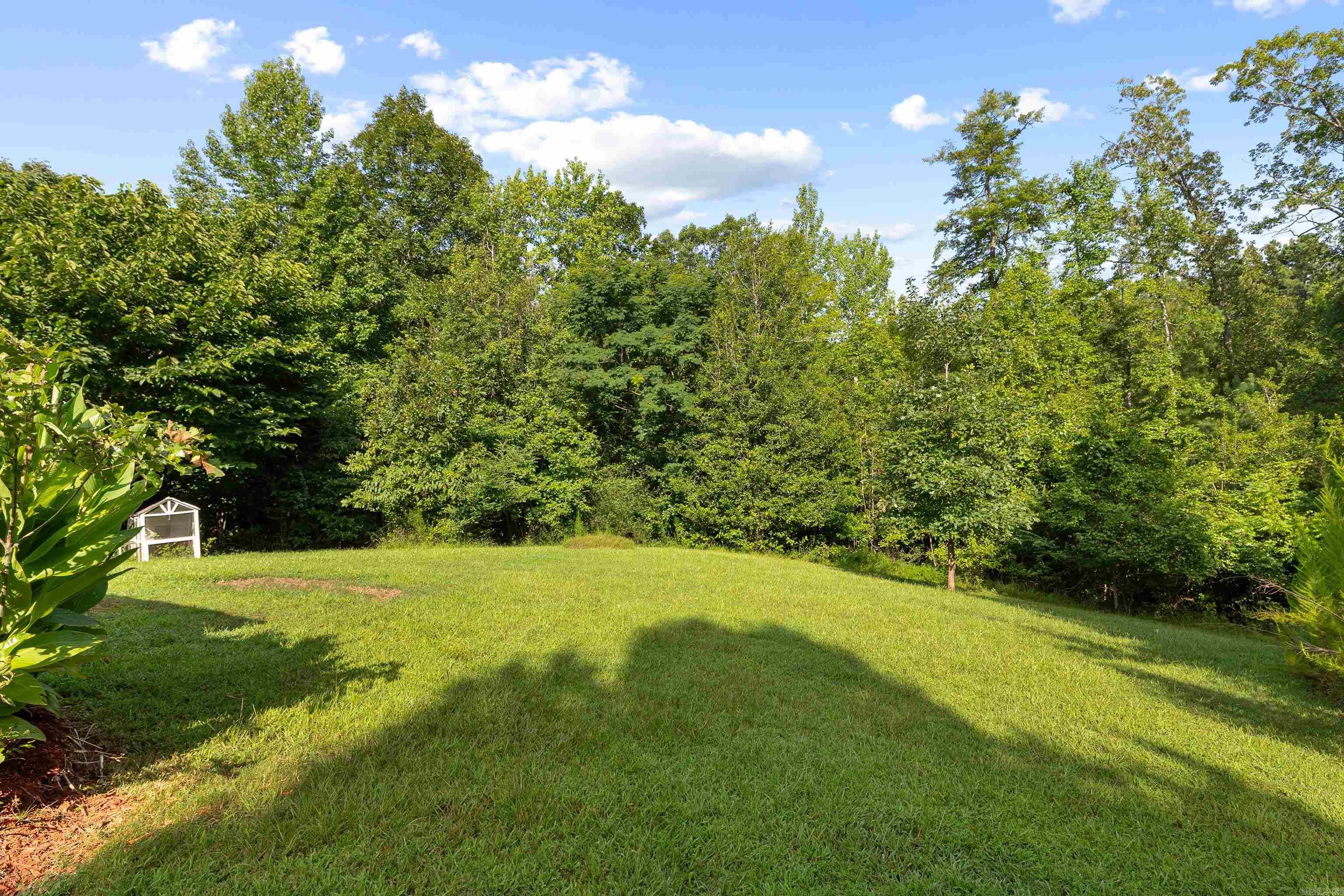 1009 Elm Street Property Photo 22