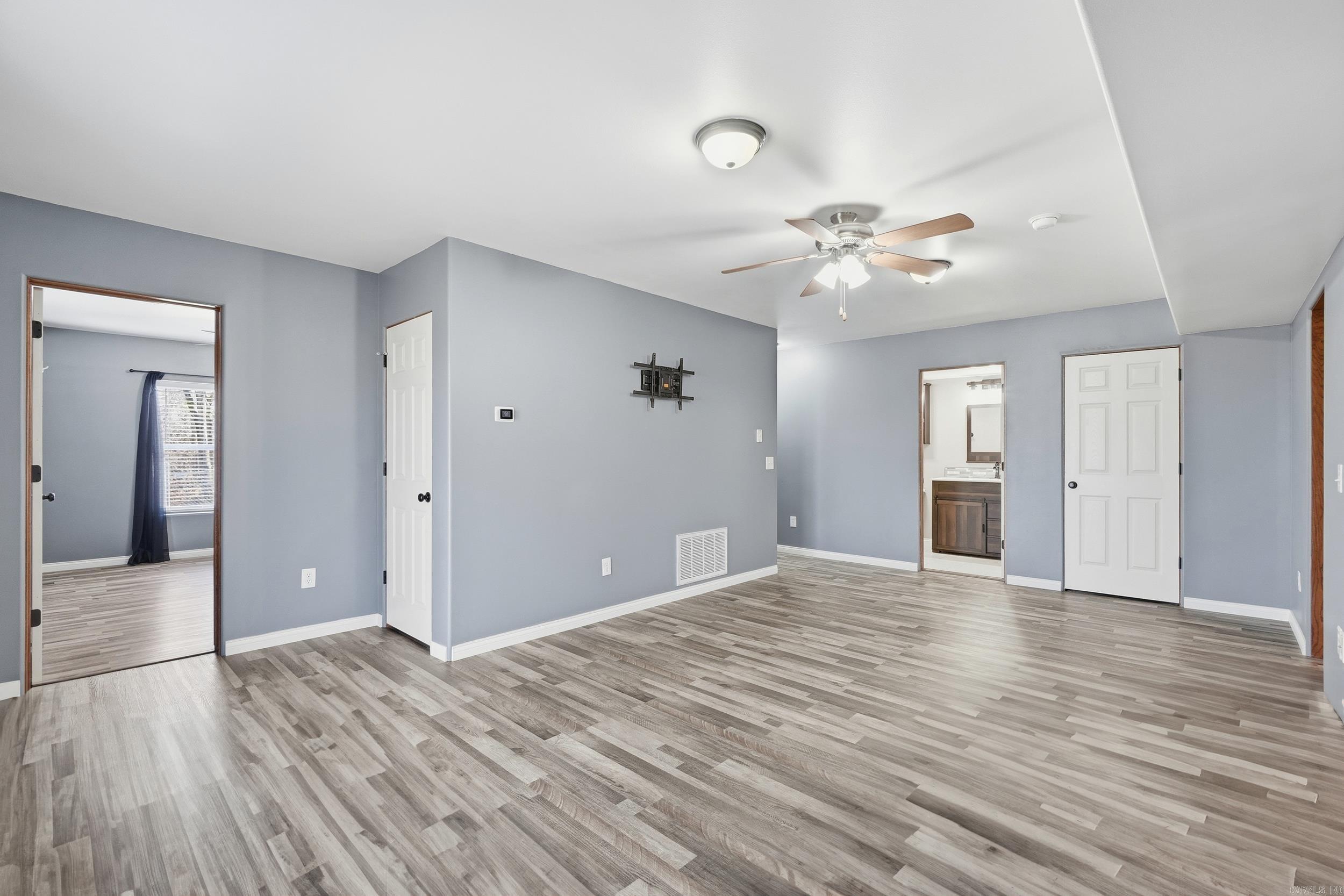 7 Tamara Lane Property Photo 24