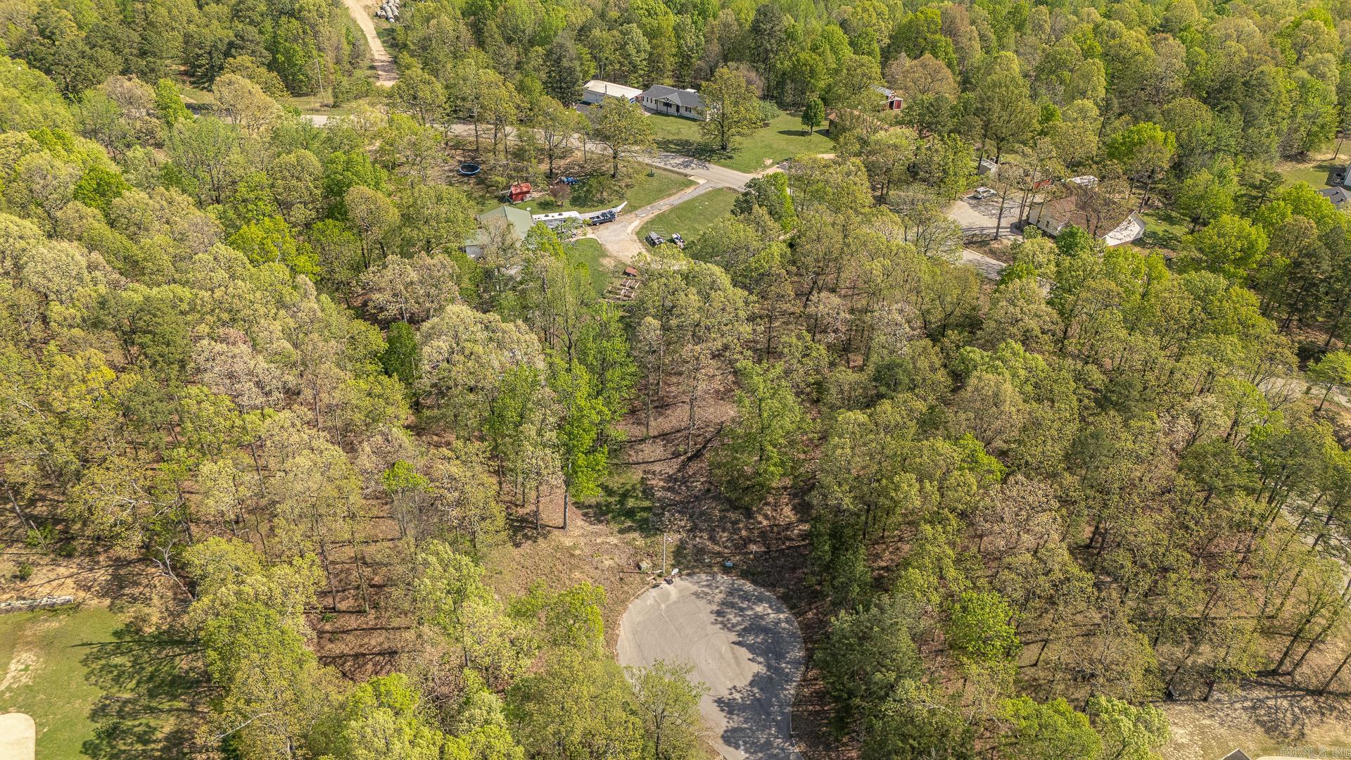 Lots 19-22 N 74th Cove Property Photo 4