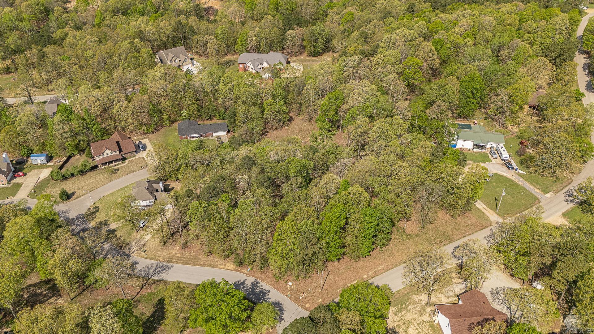 Lots 19-22 N 74th Cove Property Photo 9