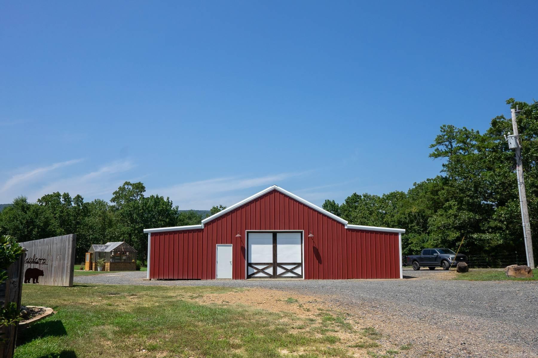 6014 Hwy 8 W Property Photo 42