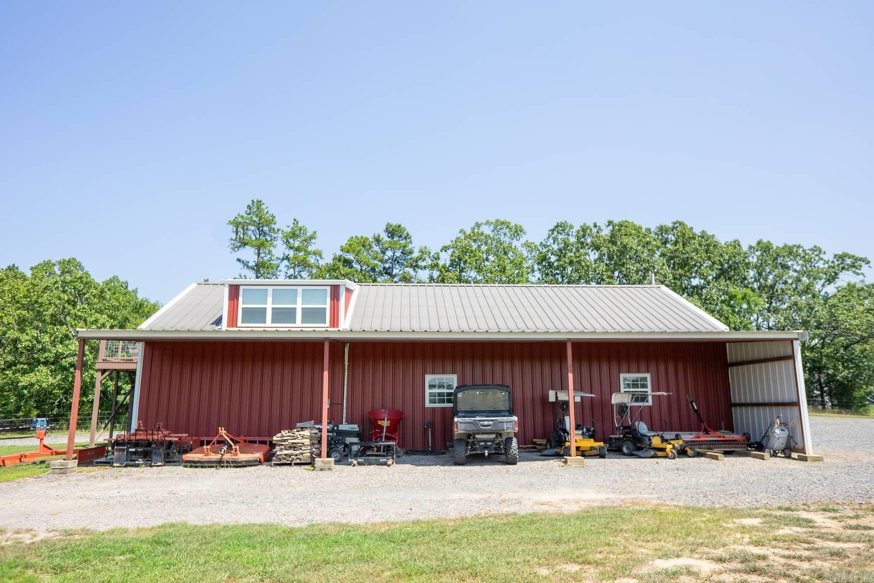 6014 Hwy 8 W Property Photo 43