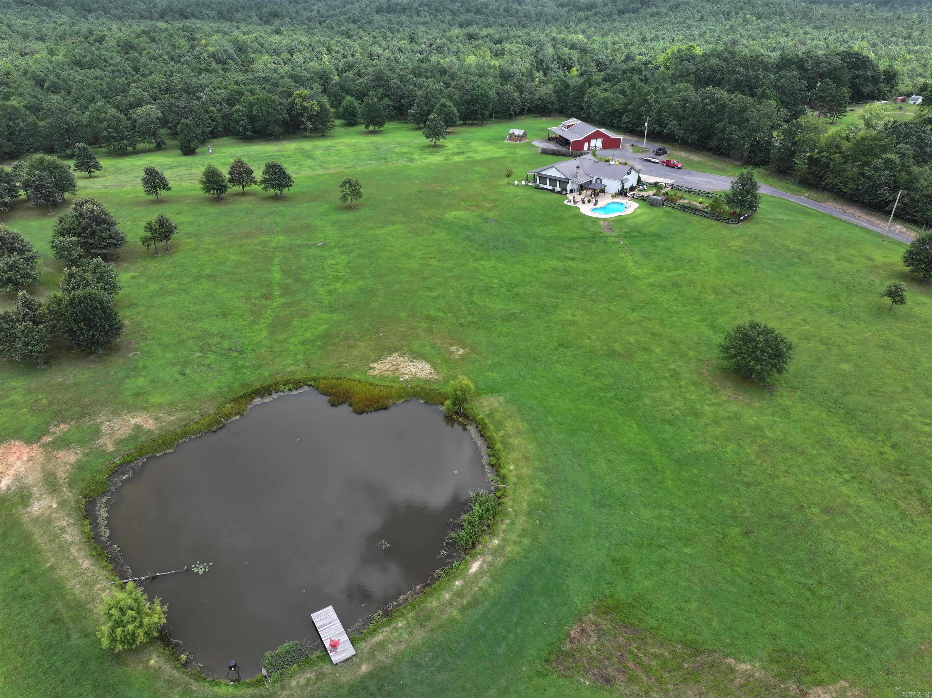 6014 Hwy 8 W Property Photo 46