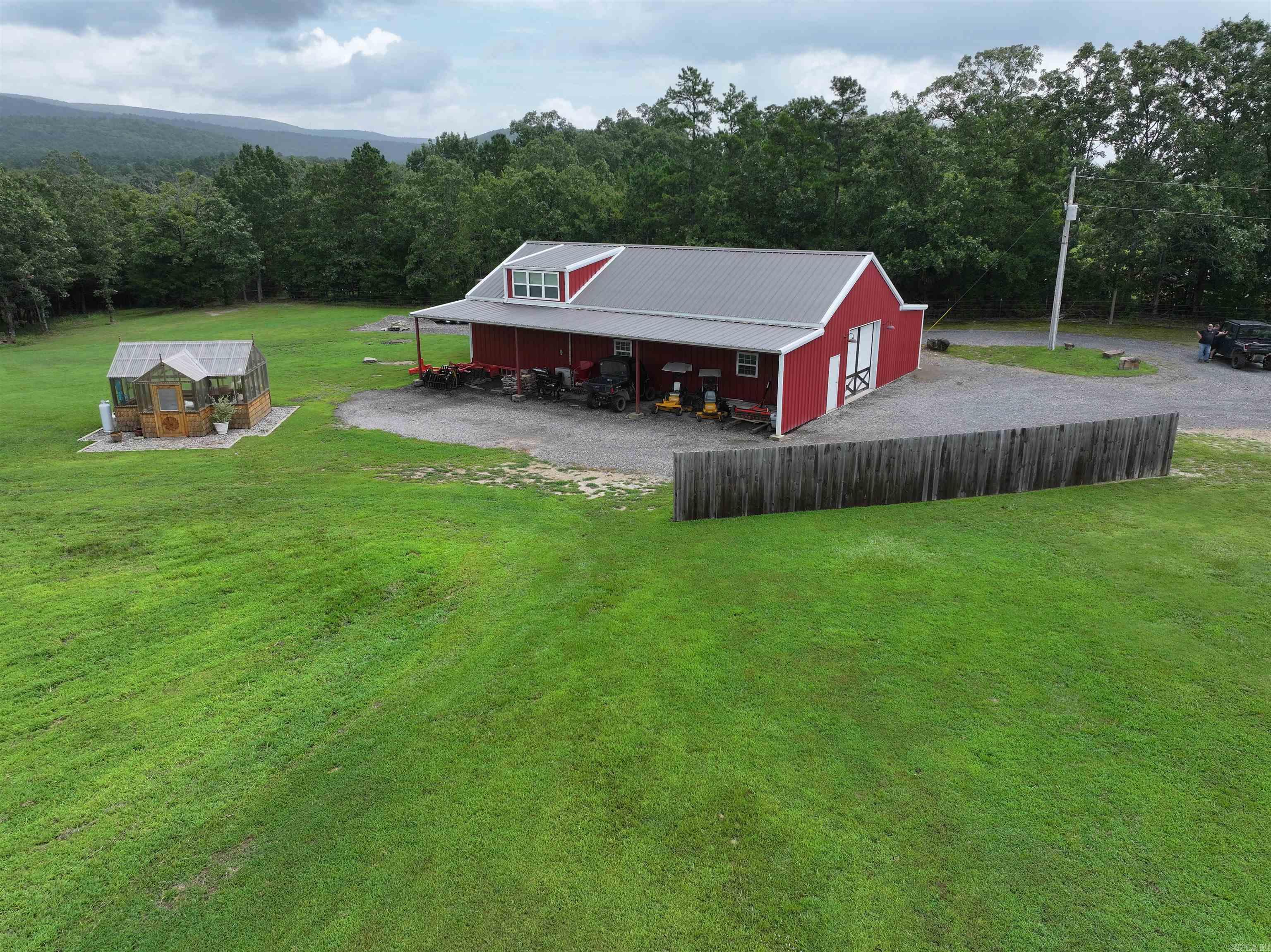 6014 Hwy 8 W Property Photo 48