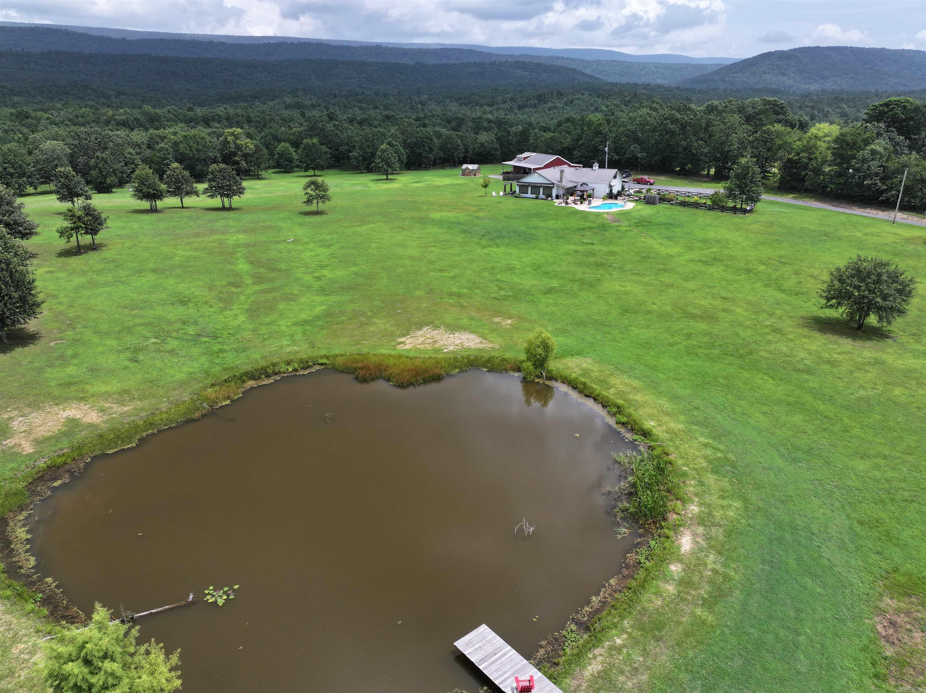 6014 Hwy 8 W Property Photo 49