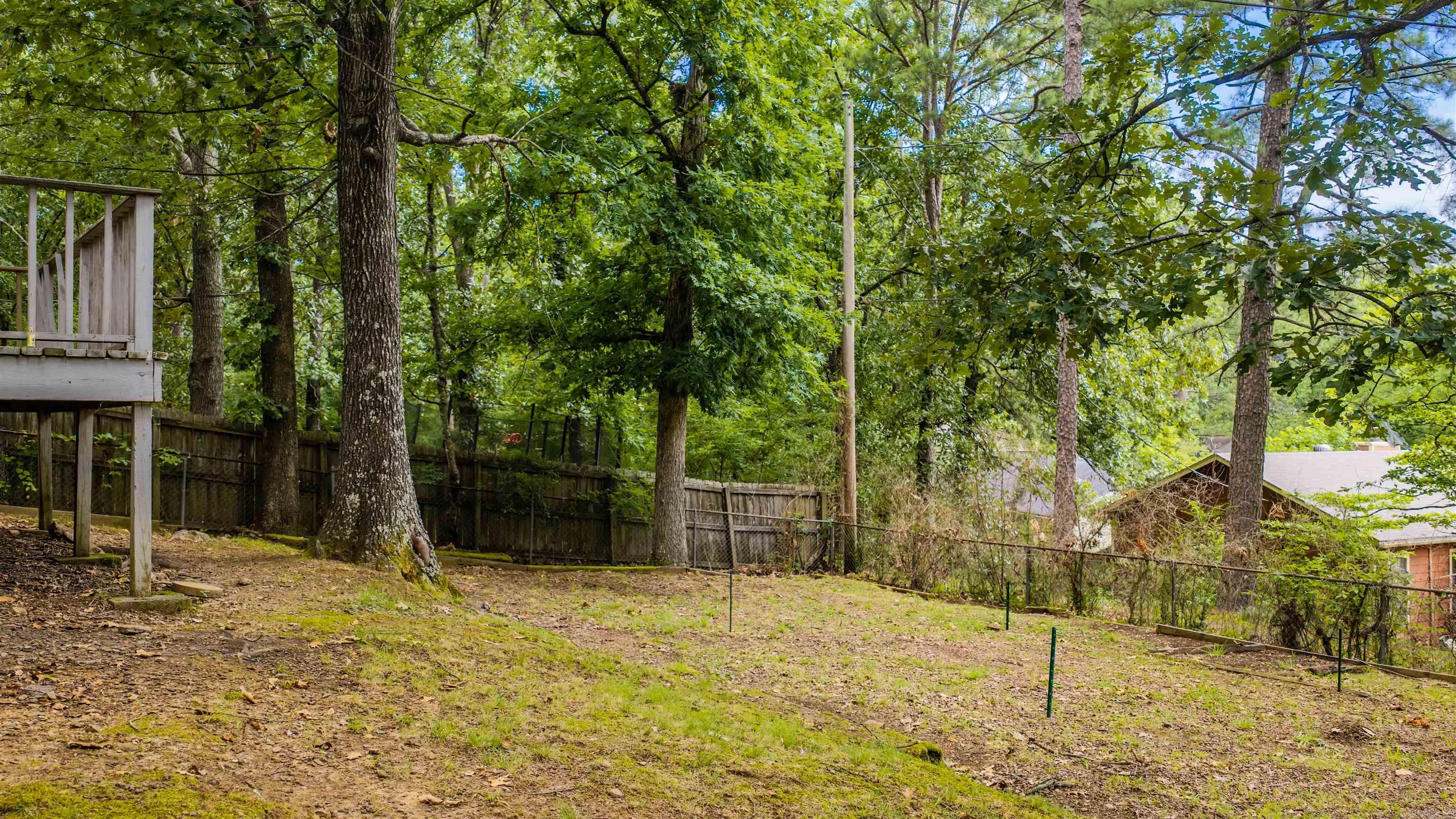65 Point West Circle Property Photo 26