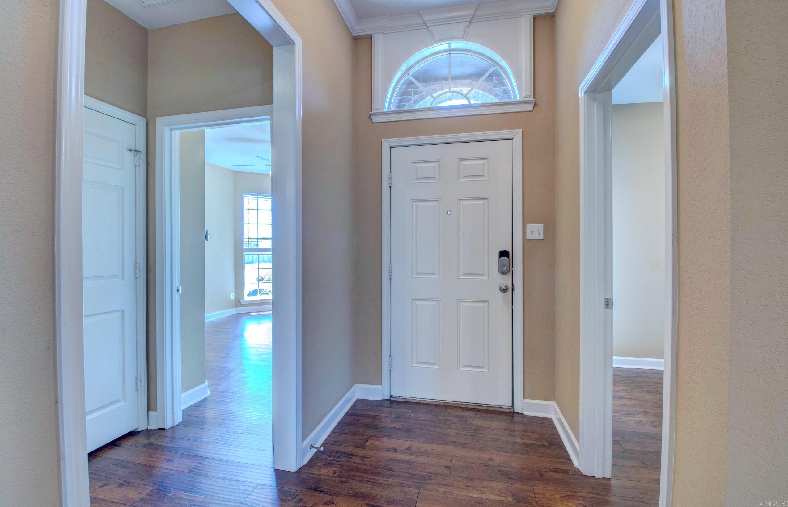 2 Fredonia Court Property Photo 3