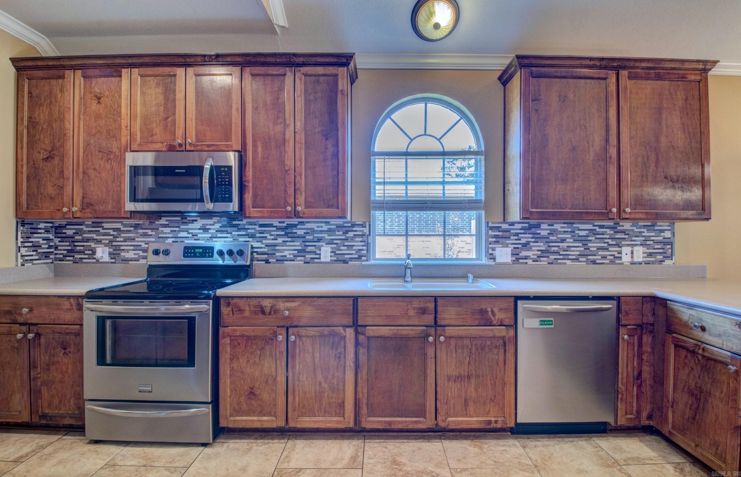 2 Fredonia Court Property Photo 7