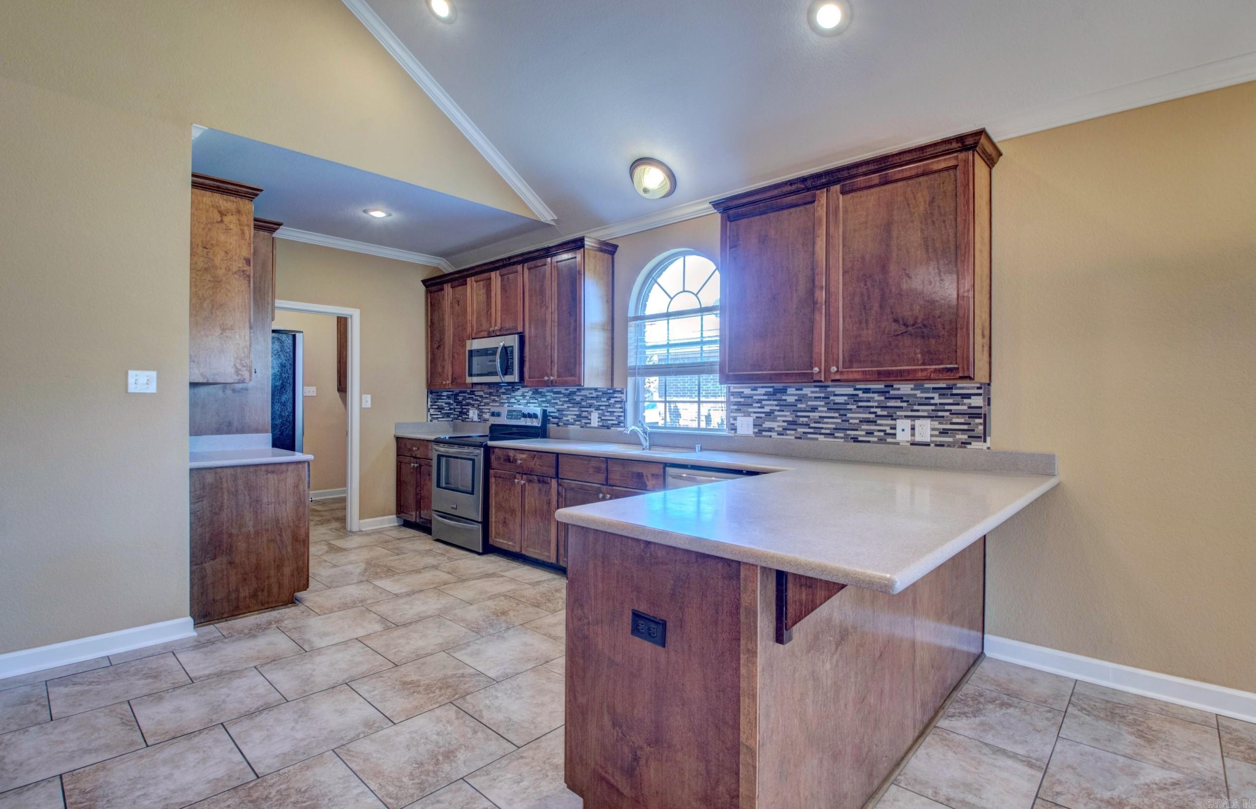 2 Fredonia Court Property Photo 10