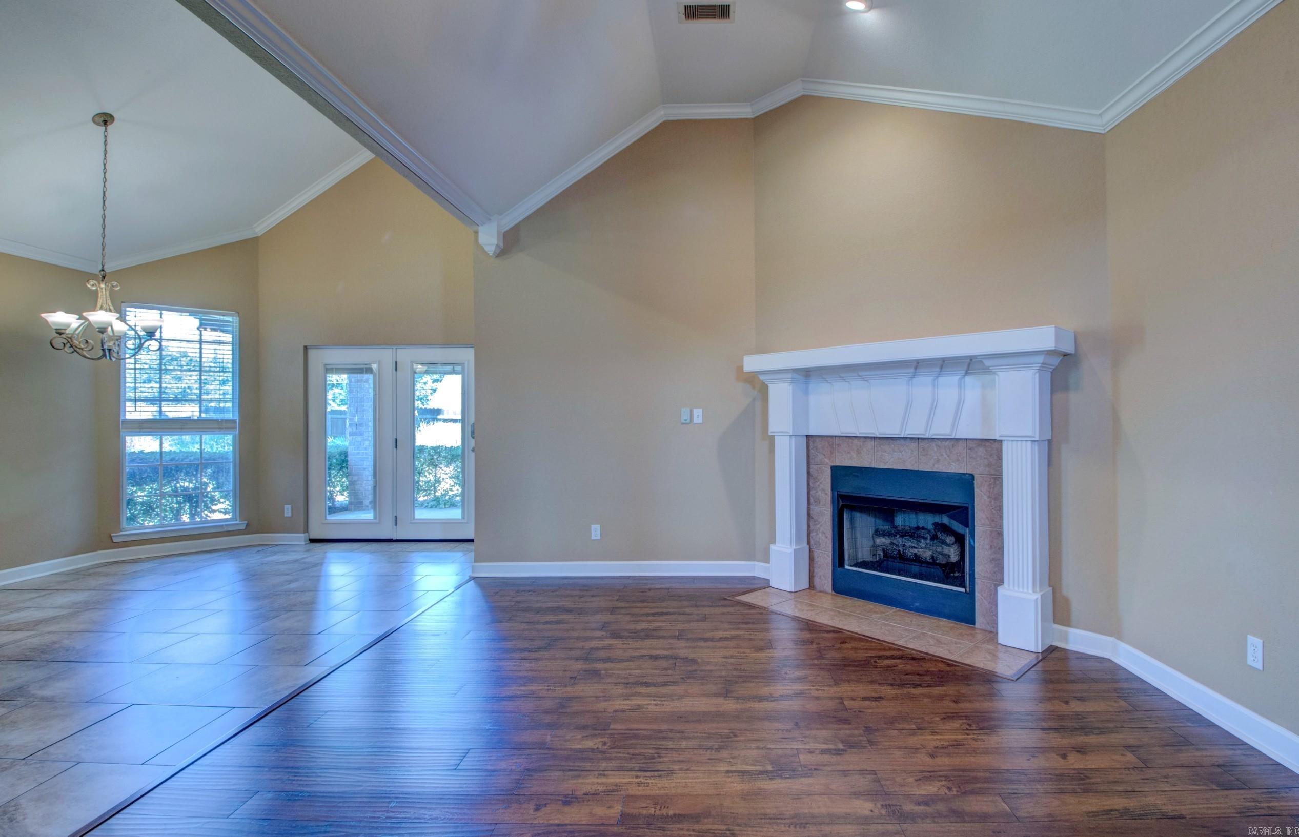 2 Fredonia Court Property Photo 15