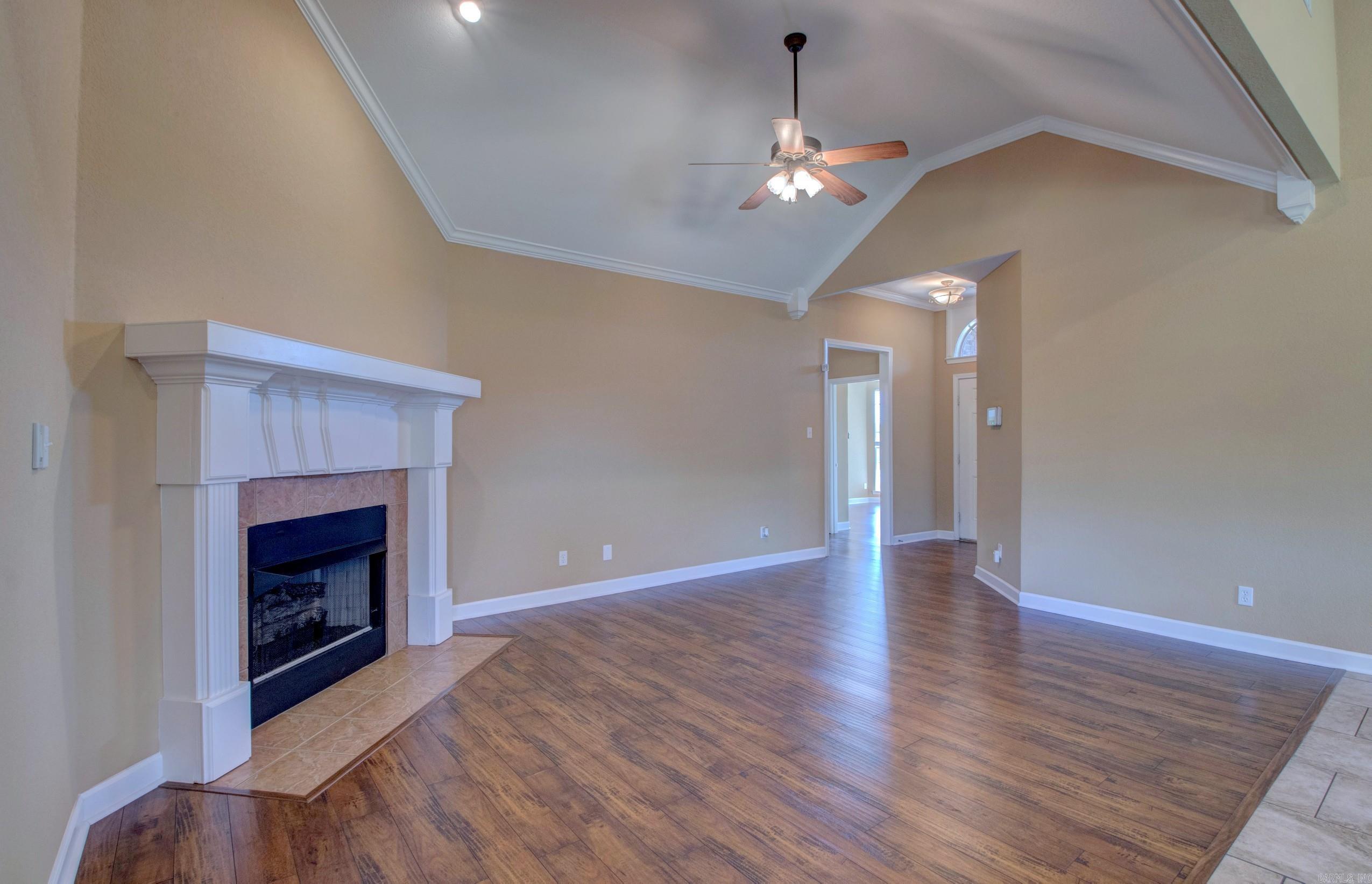 2 Fredonia Court Property Photo 17