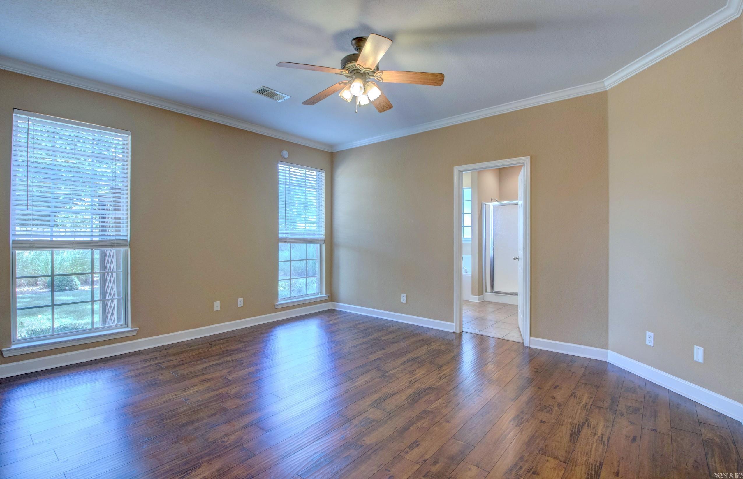 2 Fredonia Court Property Photo 18
