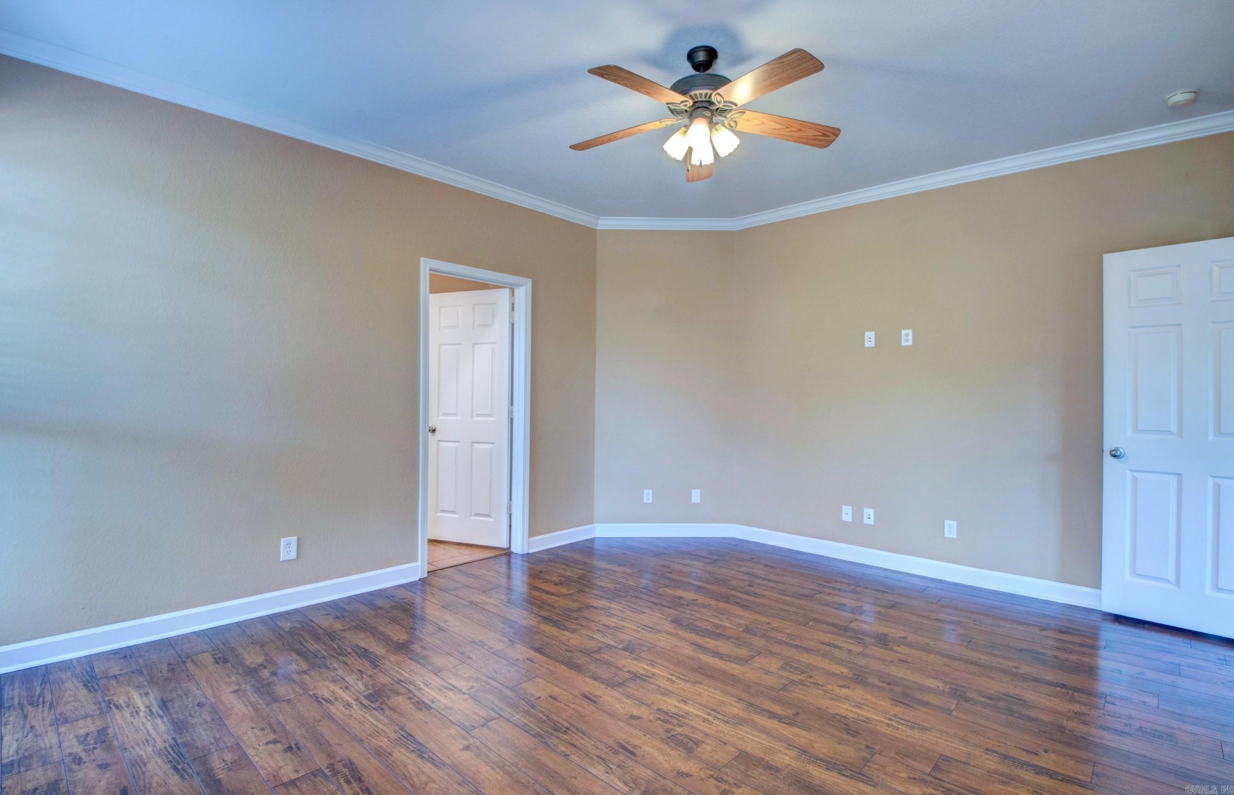 2 Fredonia Court Property Photo 20