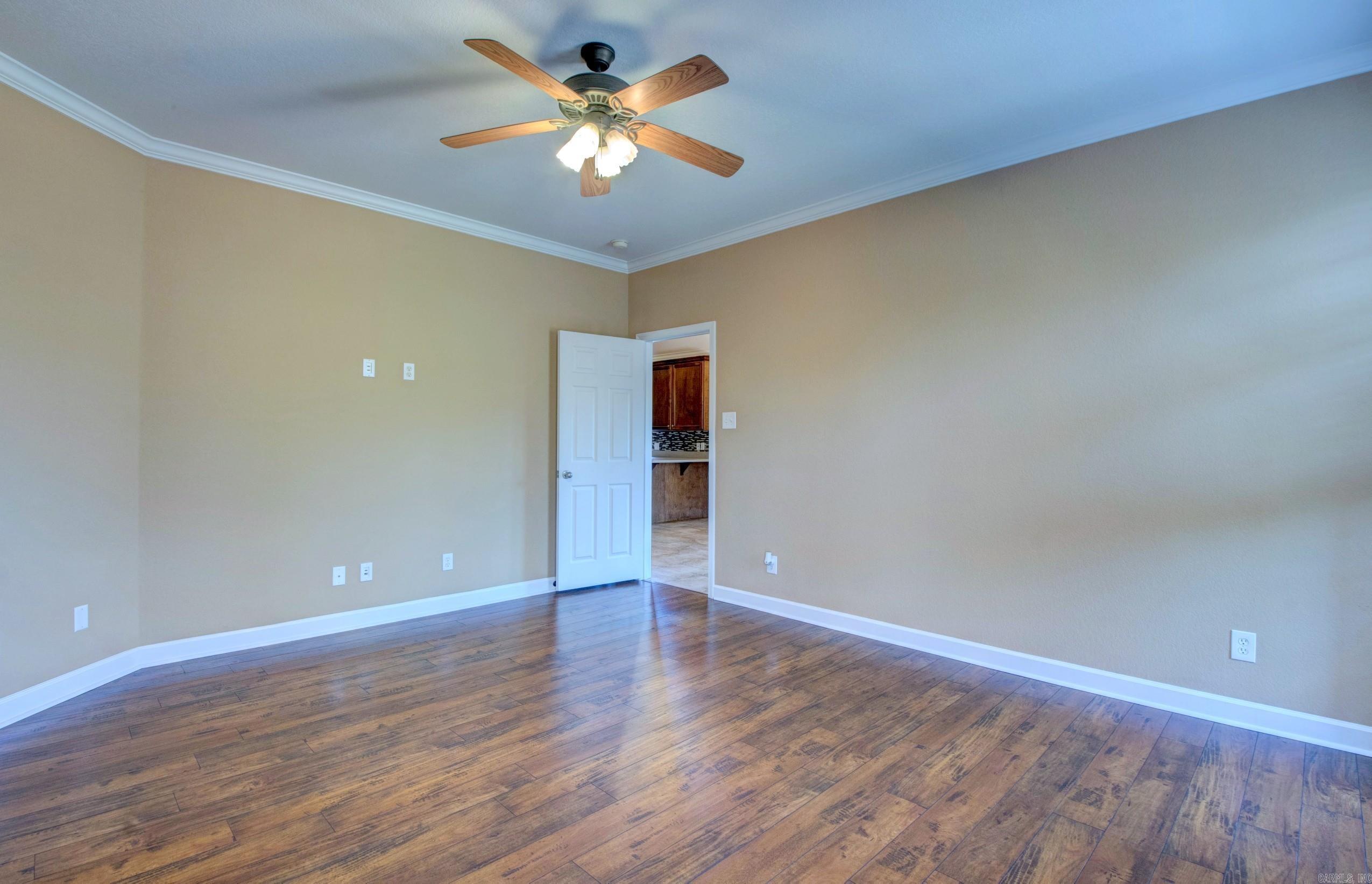 2 Fredonia Court Property Photo 21