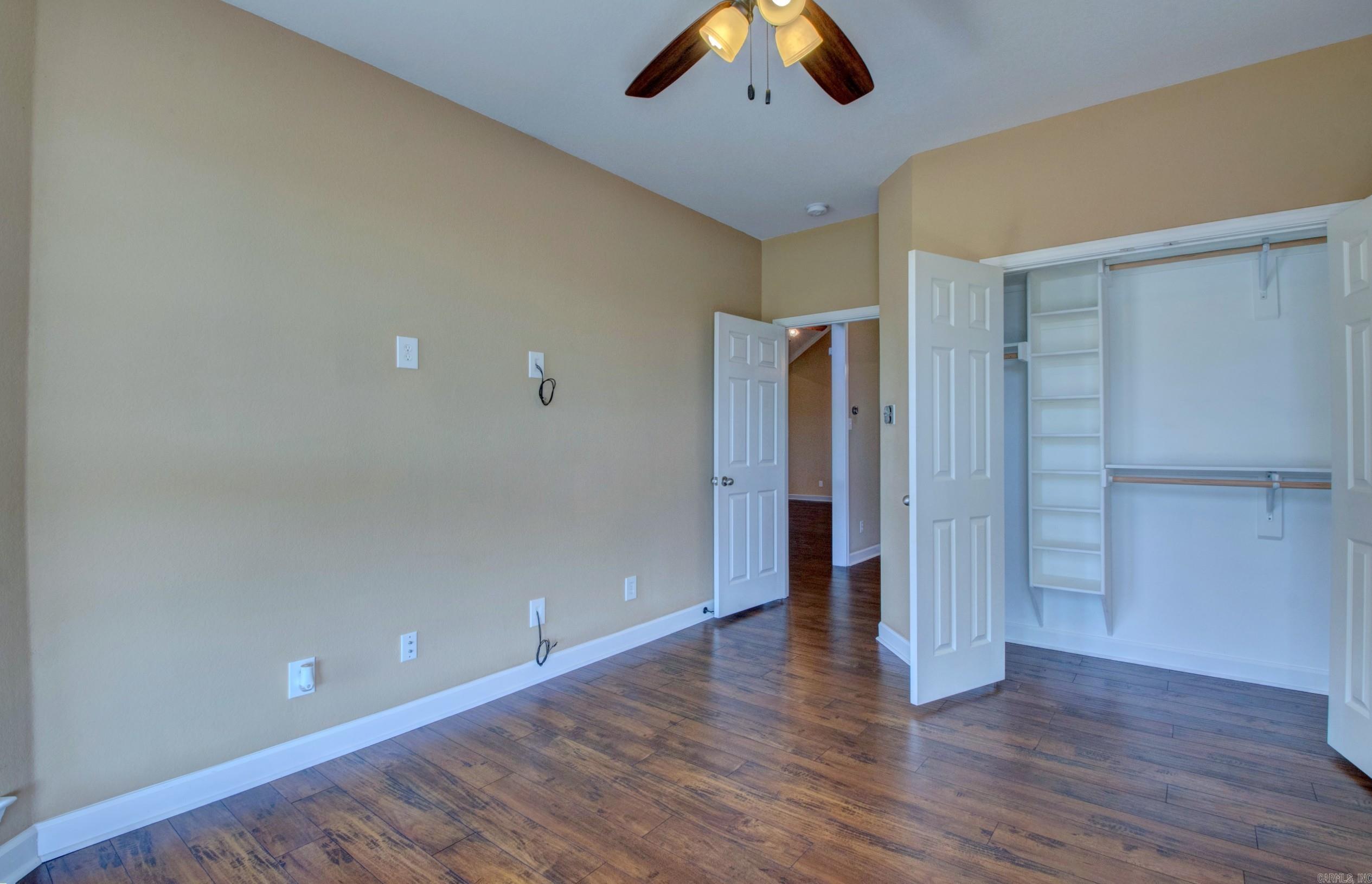 2 Fredonia Court Property Photo 32