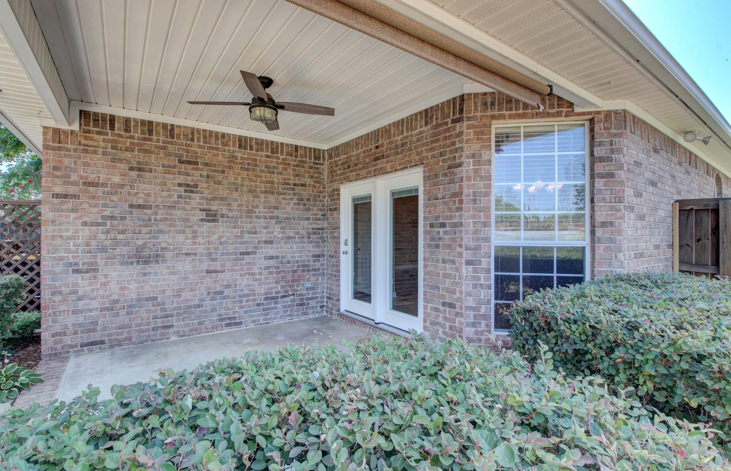 2 Fredonia Court Property Photo 43