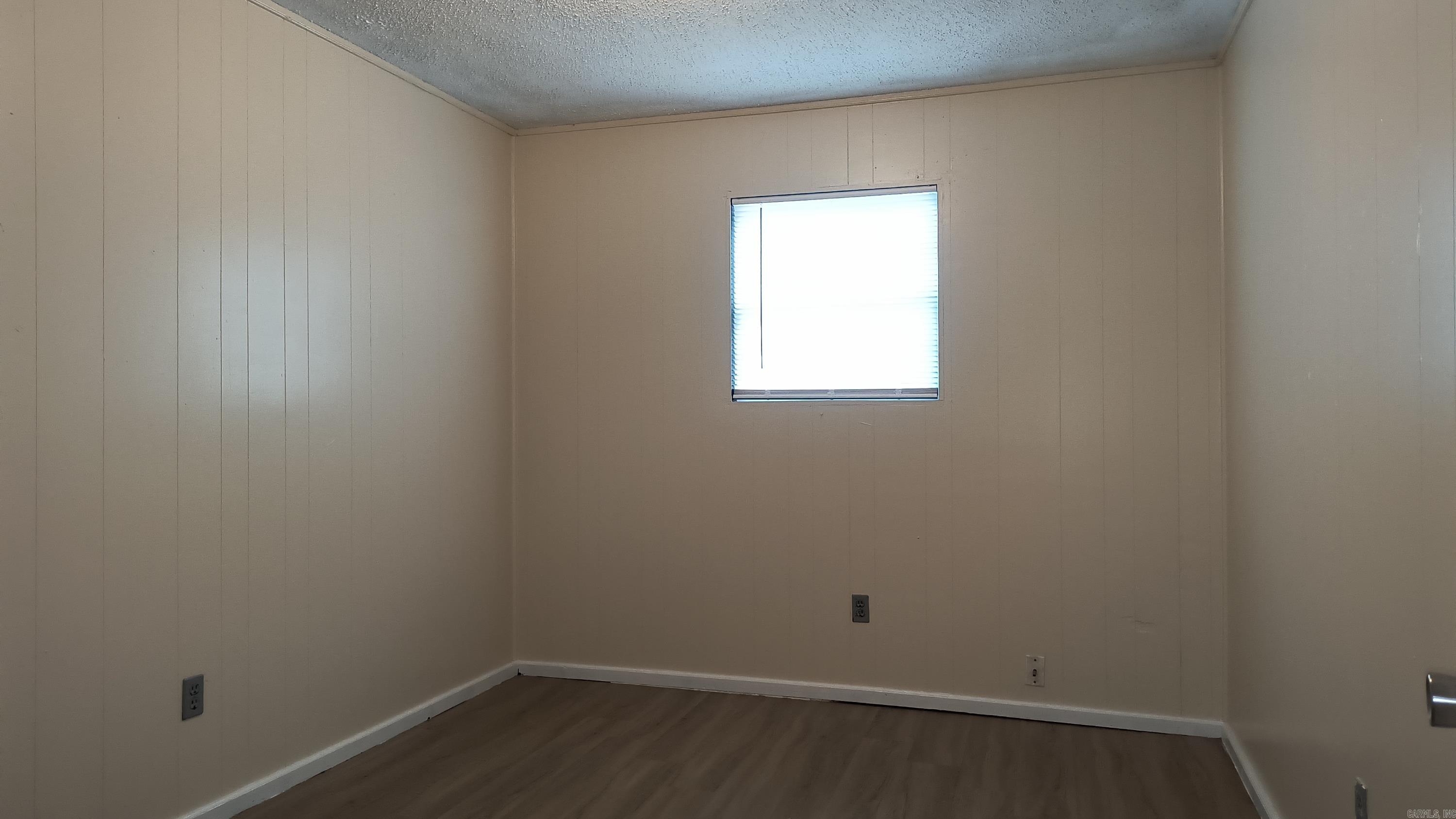3835 W 20th Avenue Property Photo 7